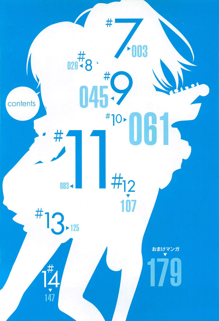 Read Angel Beats Manga Online