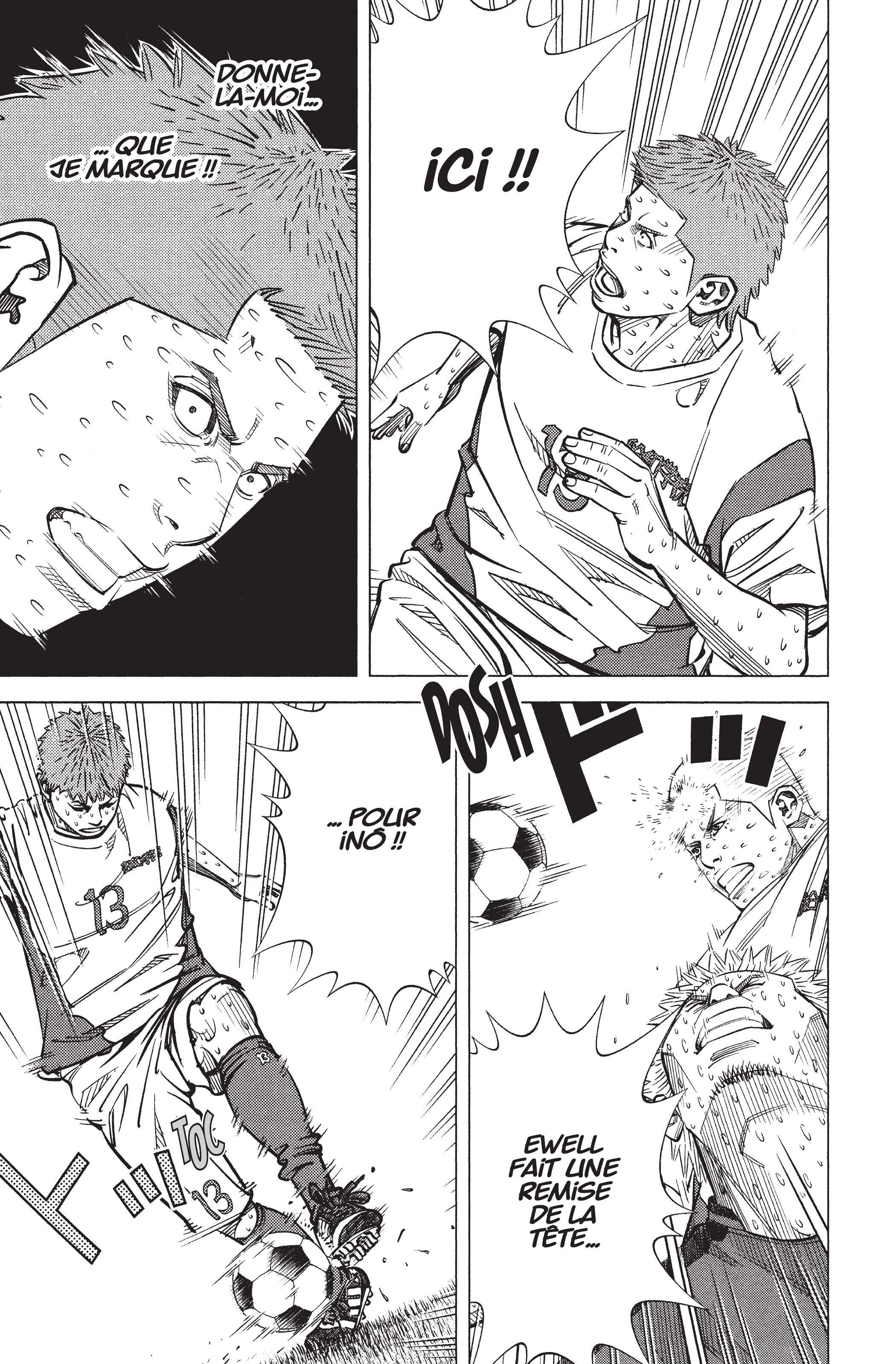 Read Angel Voice Manga Online