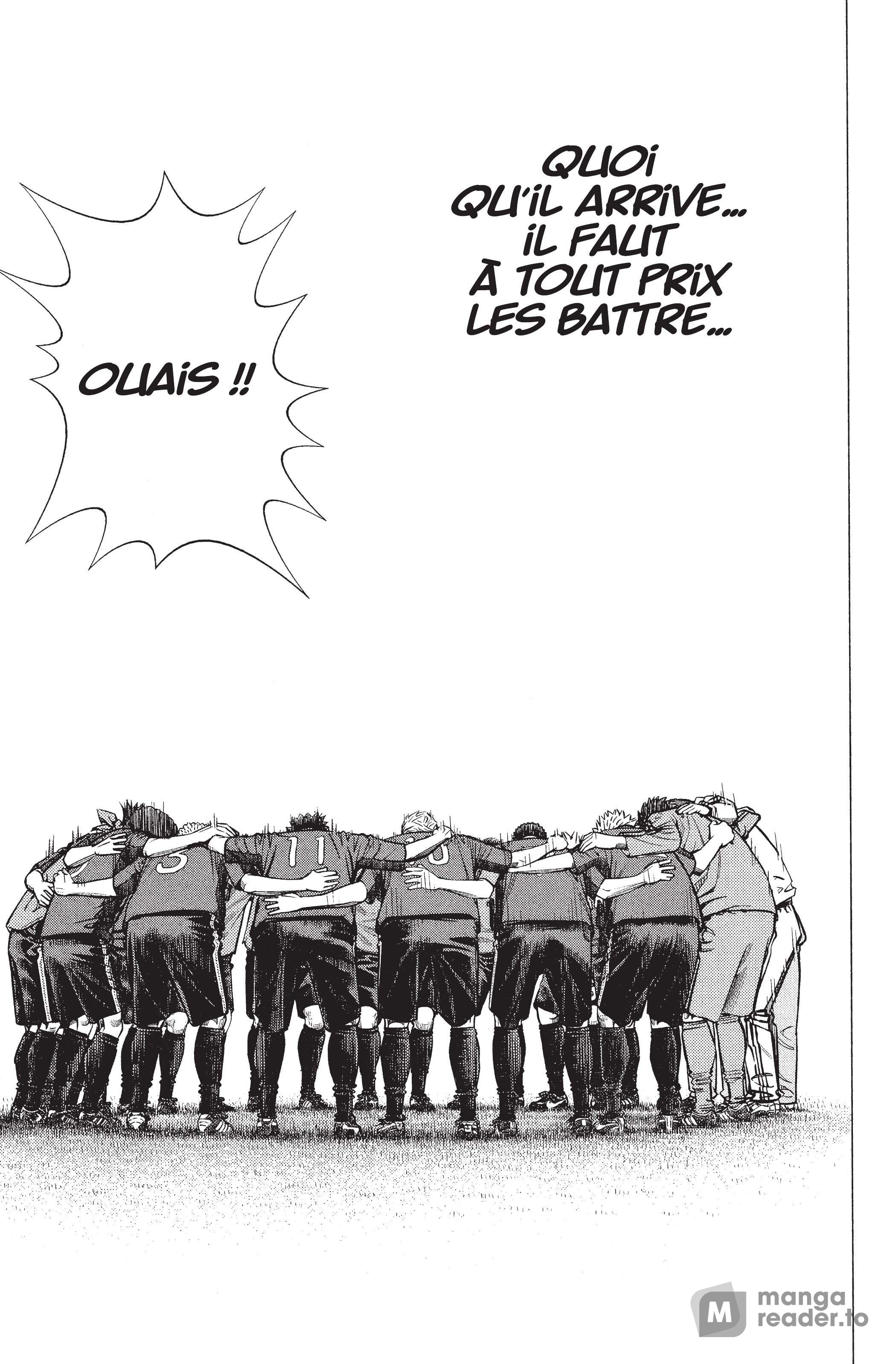 Read Angel Voice Manga Online