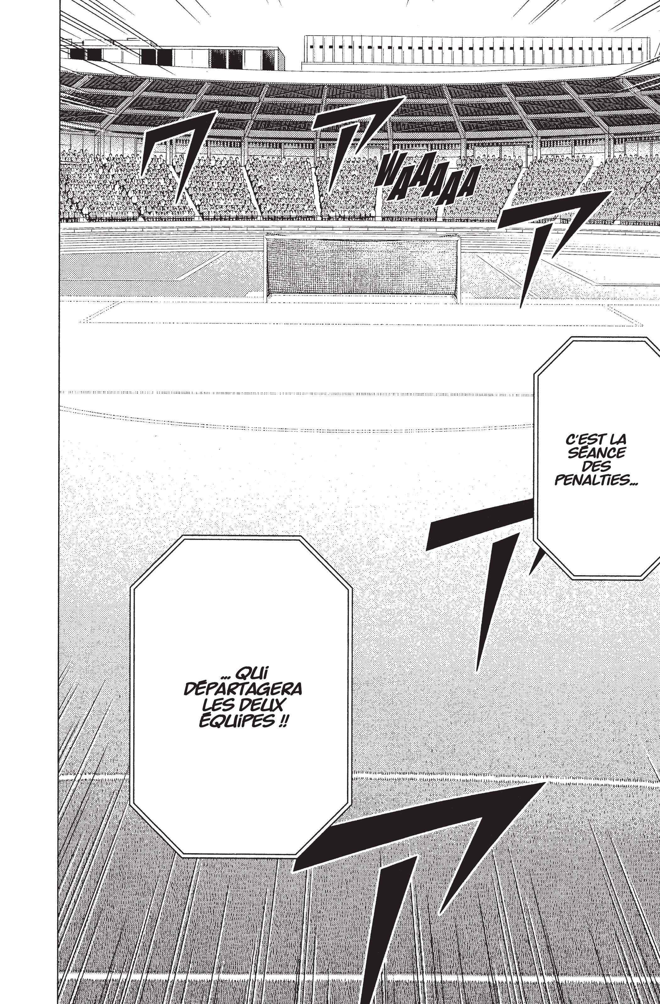 Read Angel Voice Manga Online