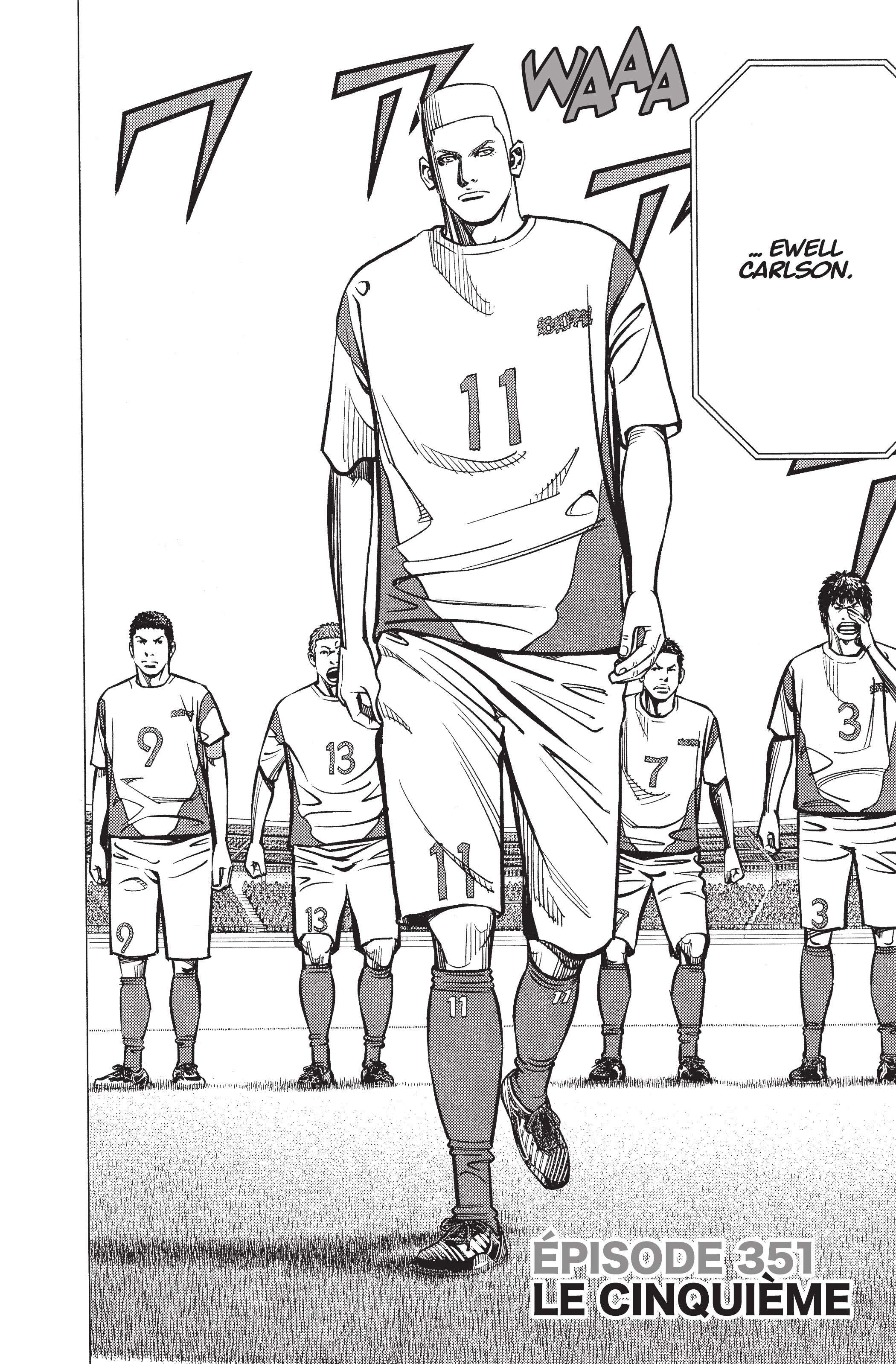 Read Angel Voice Manga Online