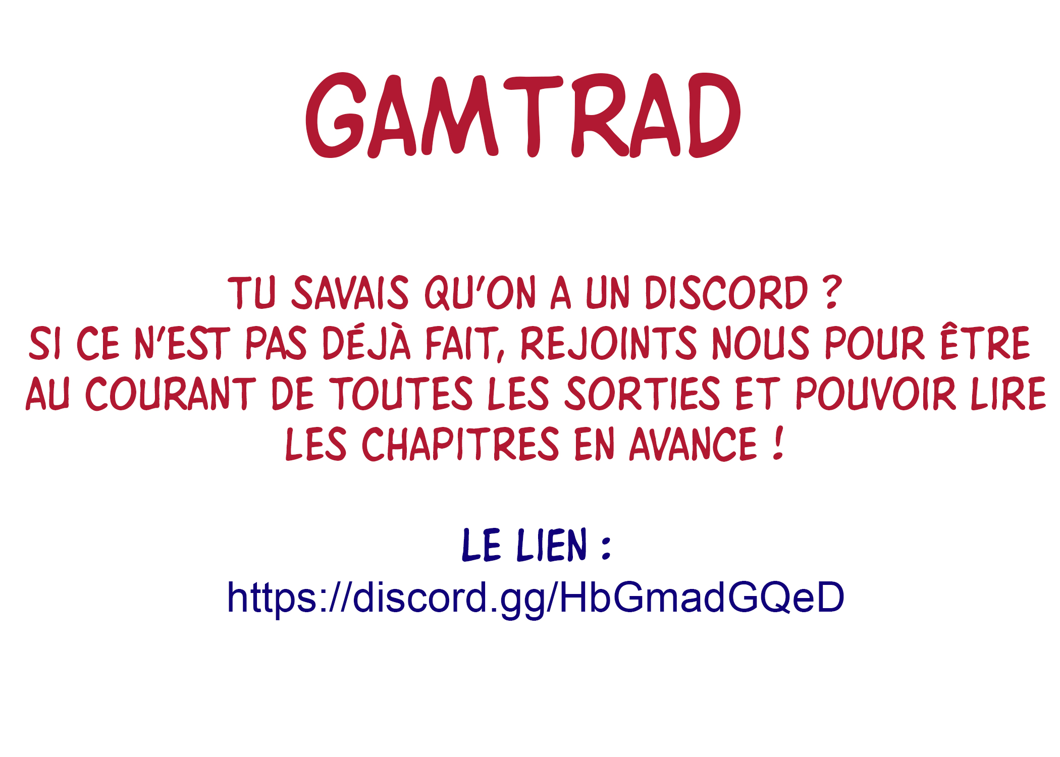 Read Anti Gods Dragon System Manga Online