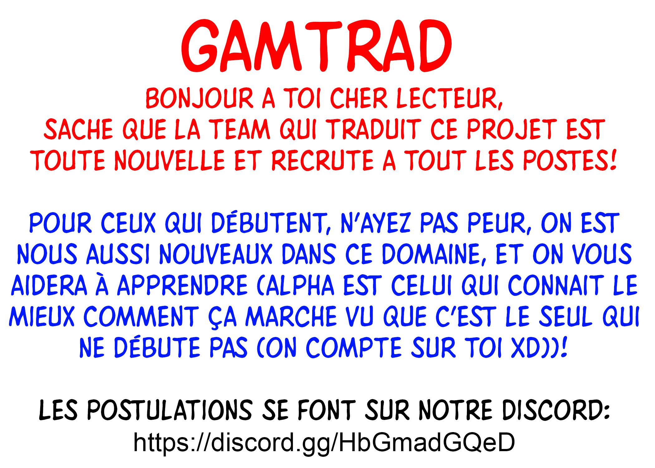 Read Anti Gods Dragon System Manga Online