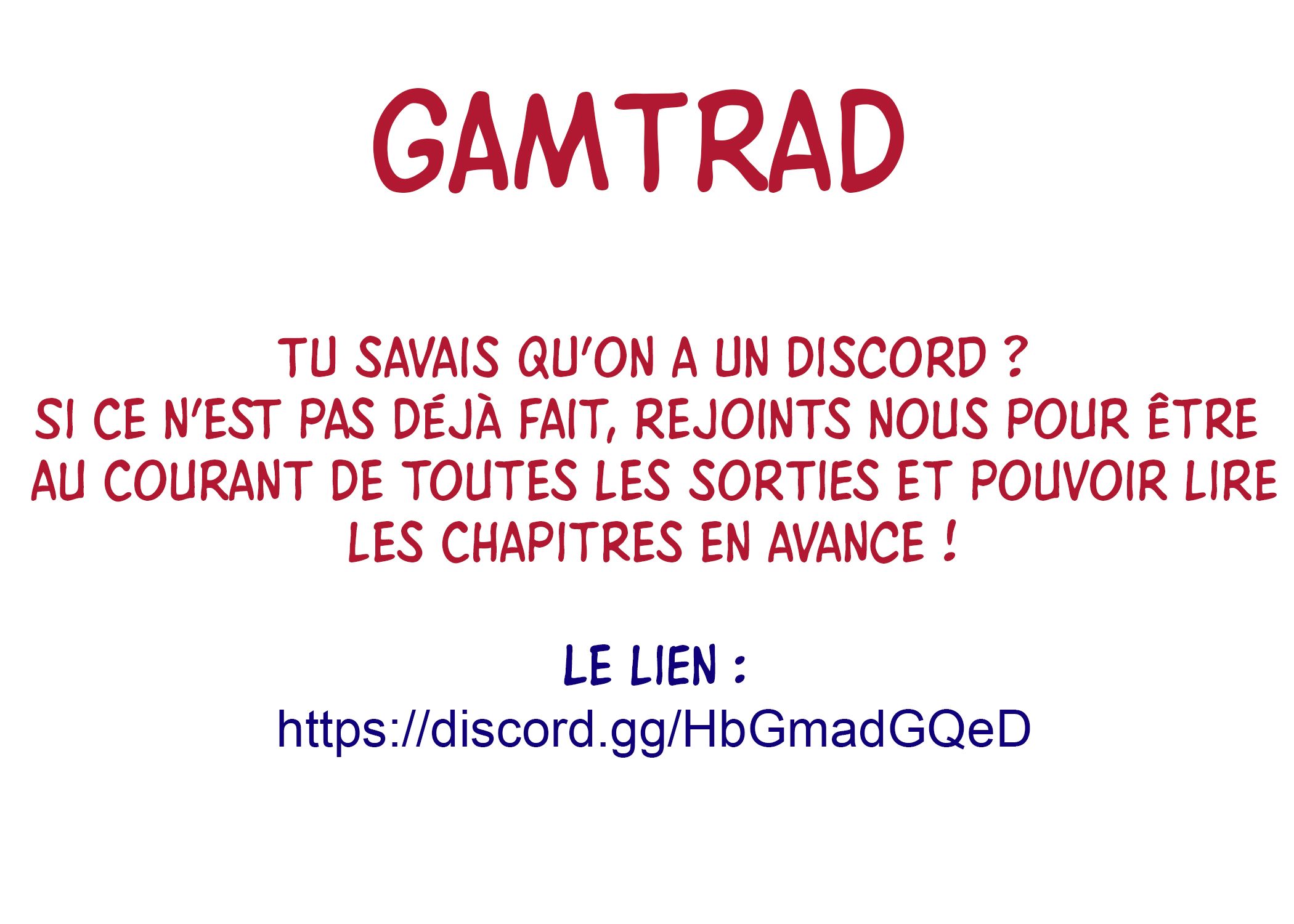 Read Anti Gods Dragon System Manga Online