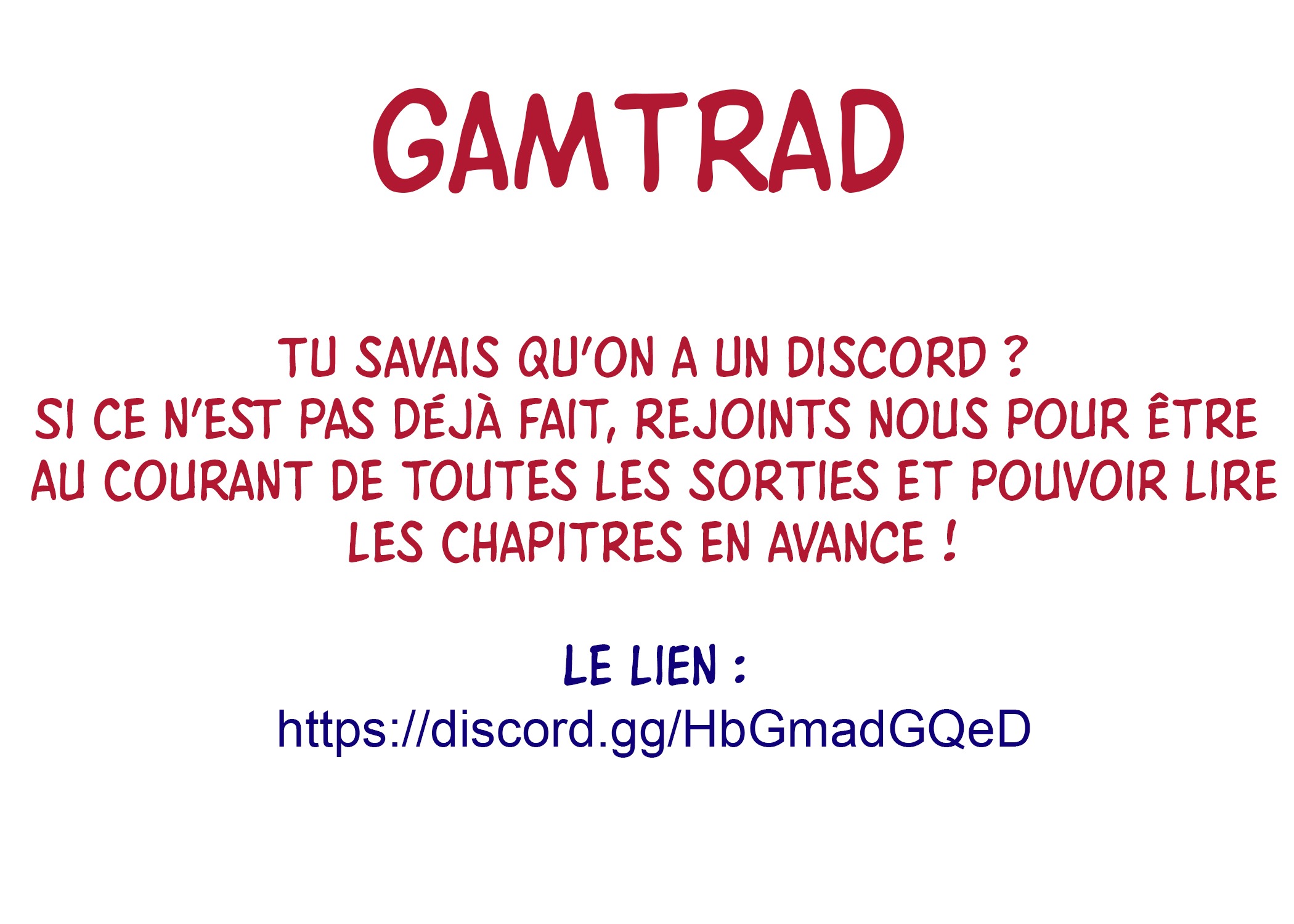 Read Anti Gods Dragon System Manga Online