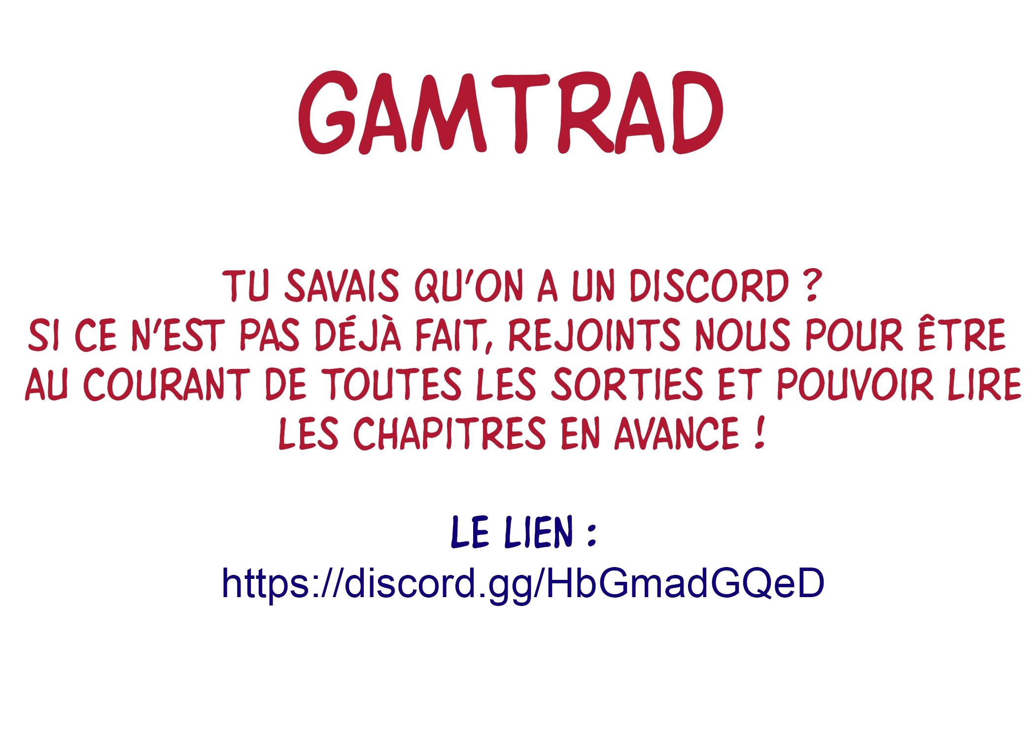 Read Anti Gods Dragon System Manga Online