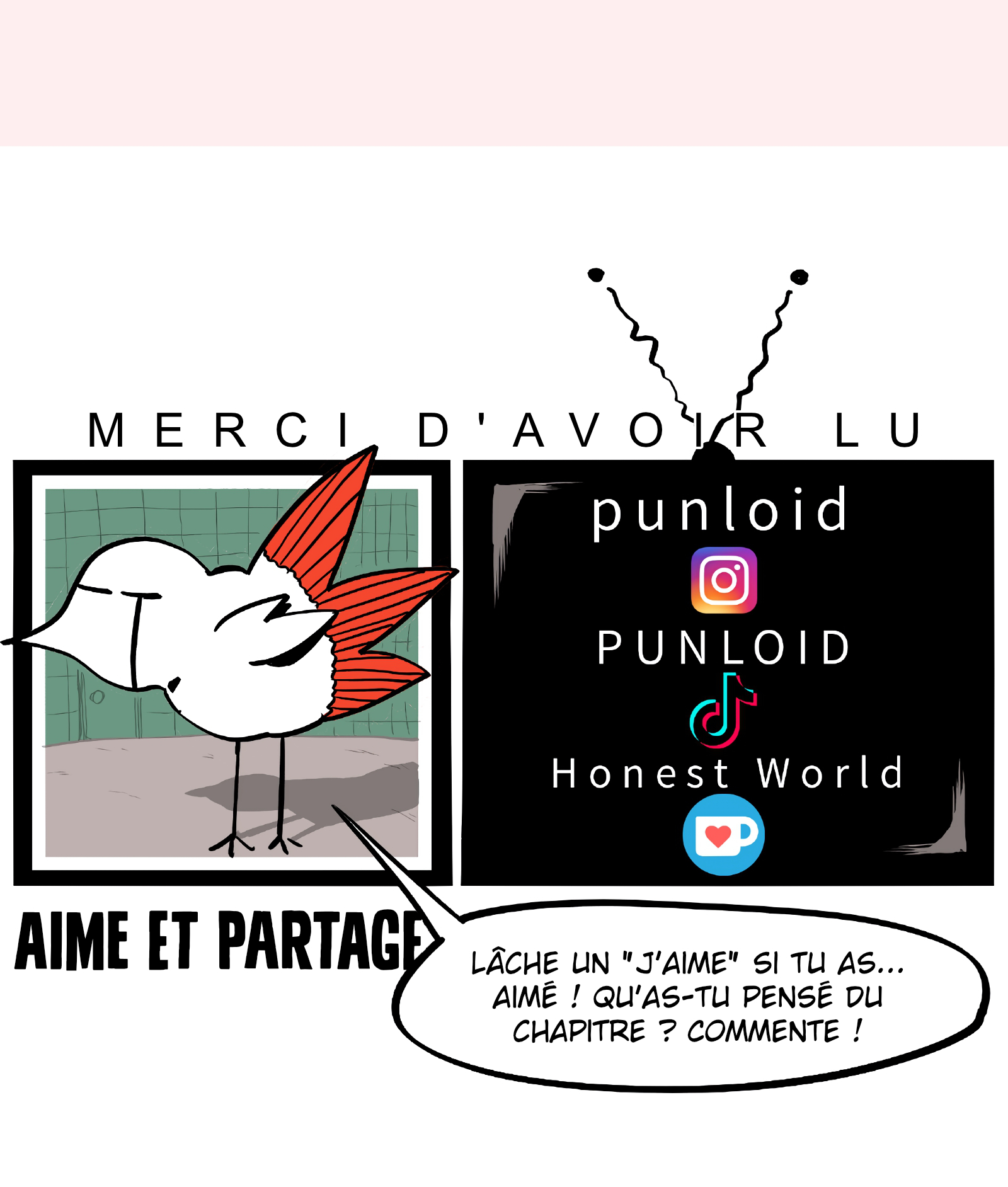 Read Au pays des Exauceurs Manga Online