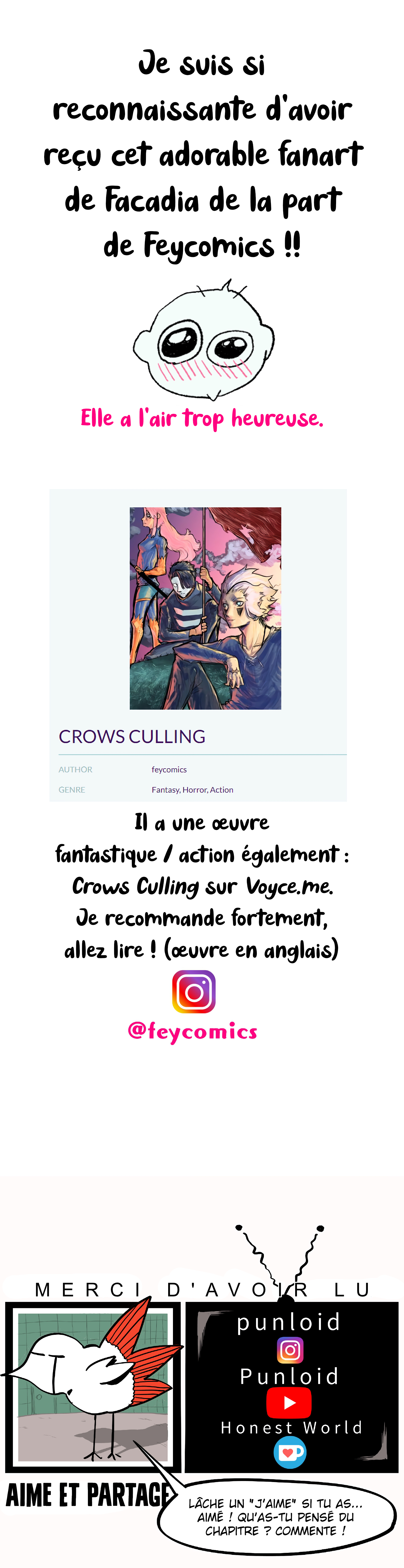 Read Au pays des Exauceurs Manga Online