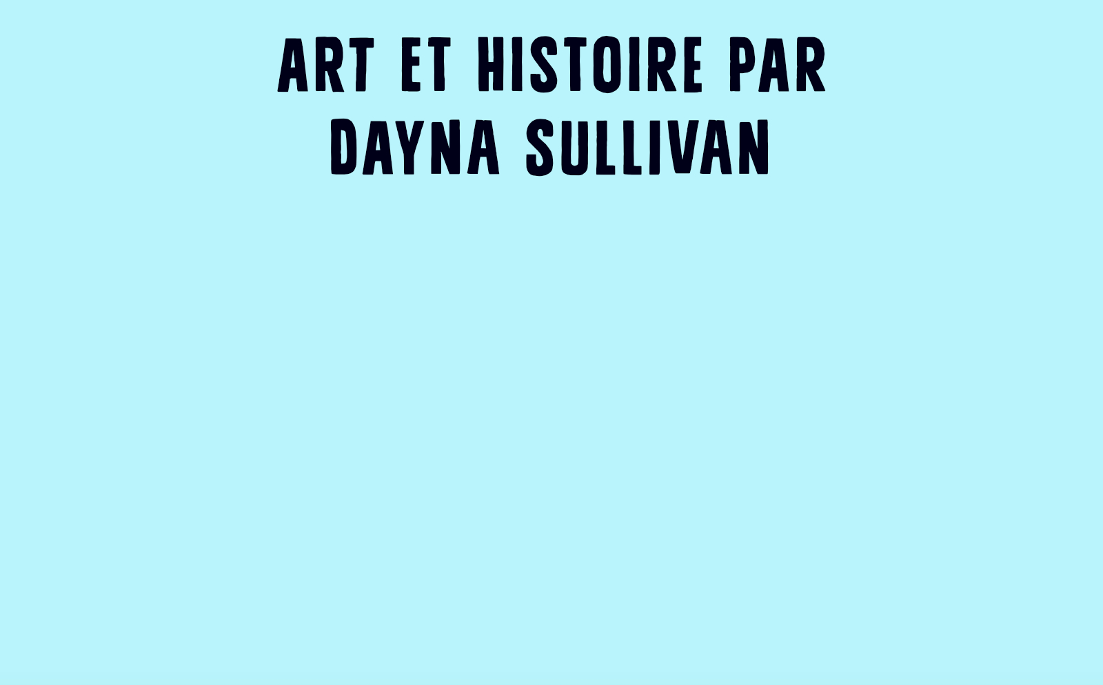 Read Au pays des Exauceurs Manga Online