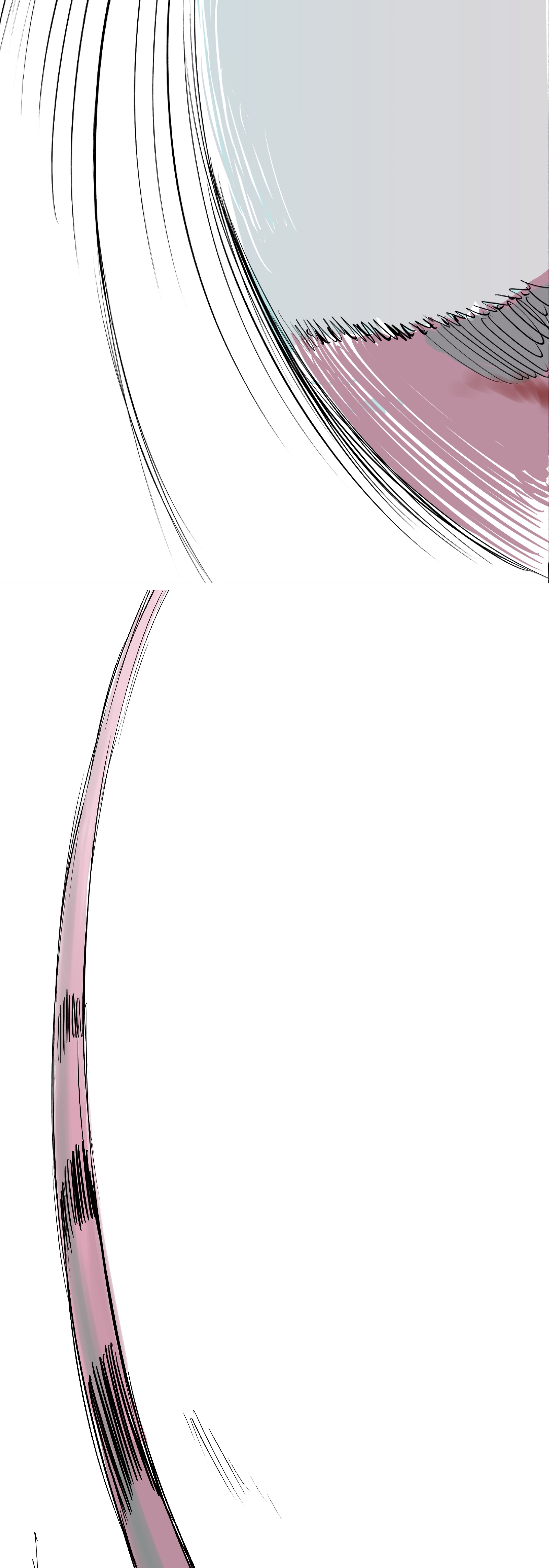 Read Au pays des Exauceurs Manga Online