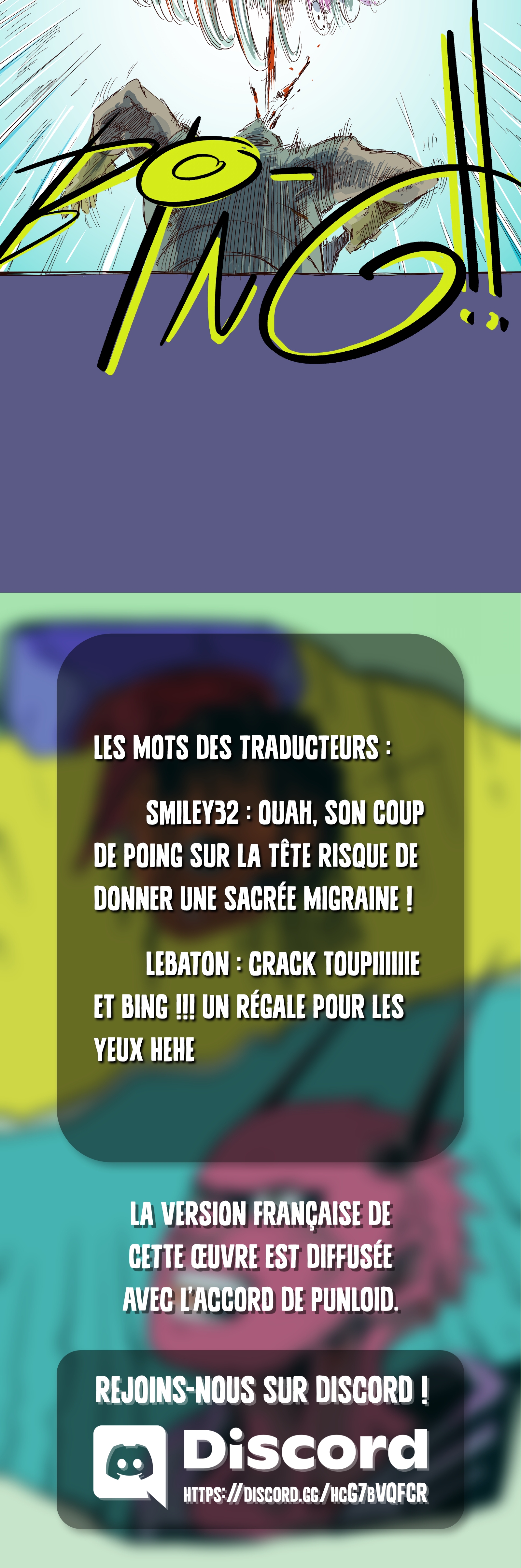 Read Au pays des Exauceurs Manga Online