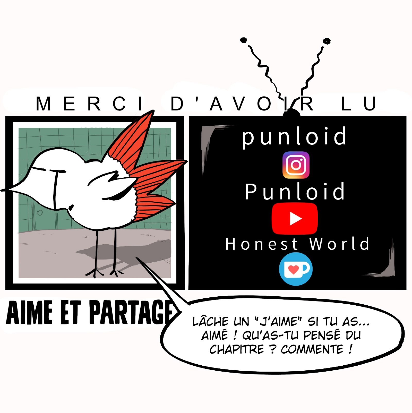 Read Au pays des Exauceurs Manga Online