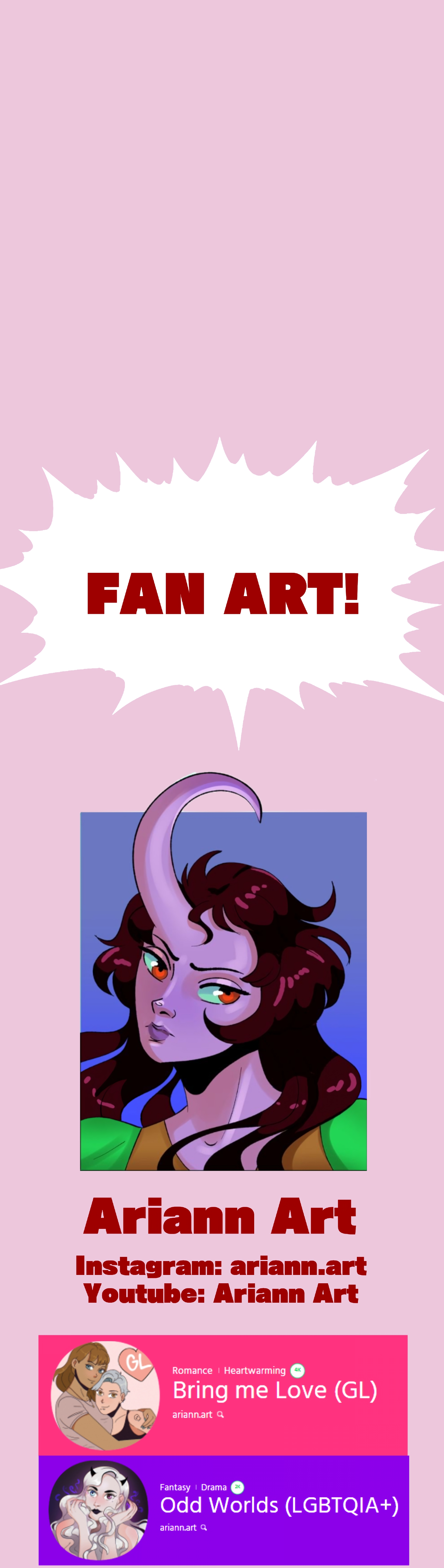 Read Au pays des Exauceurs Manga Online