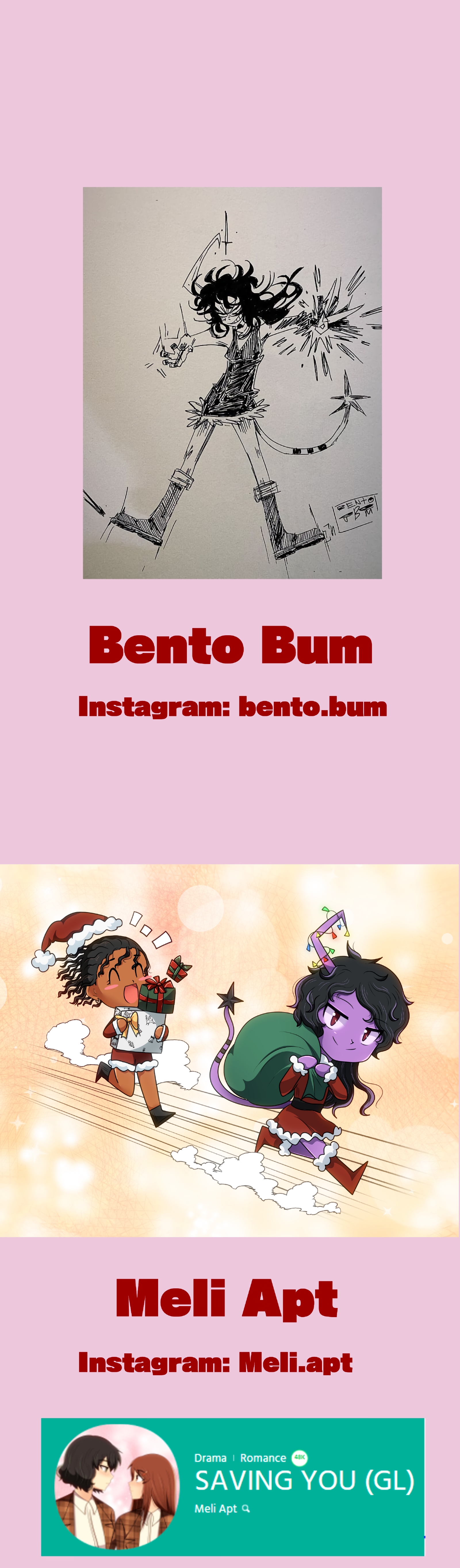 Read Au pays des Exauceurs Manga Online