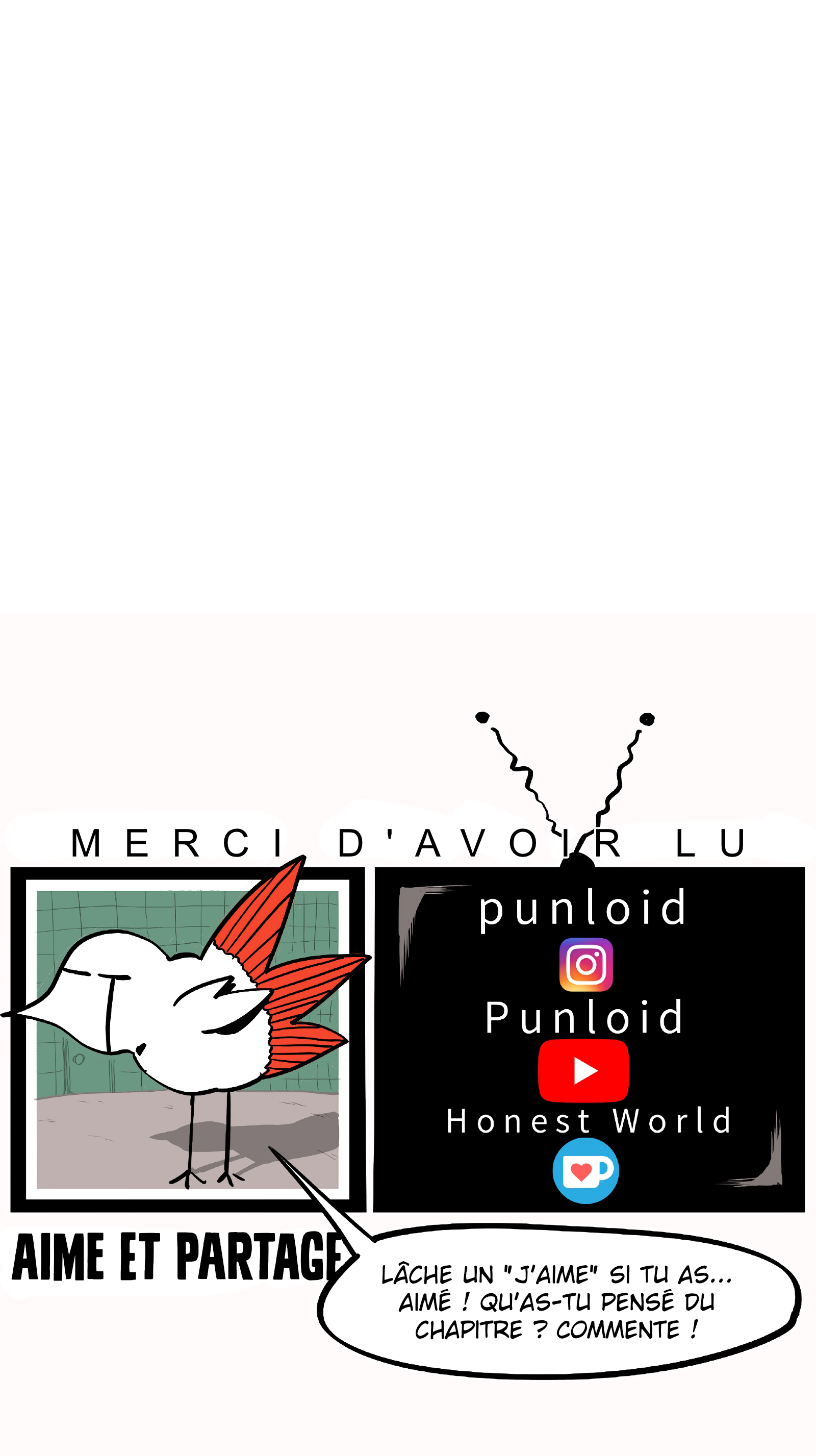 Read Au pays des Exauceurs Manga Online