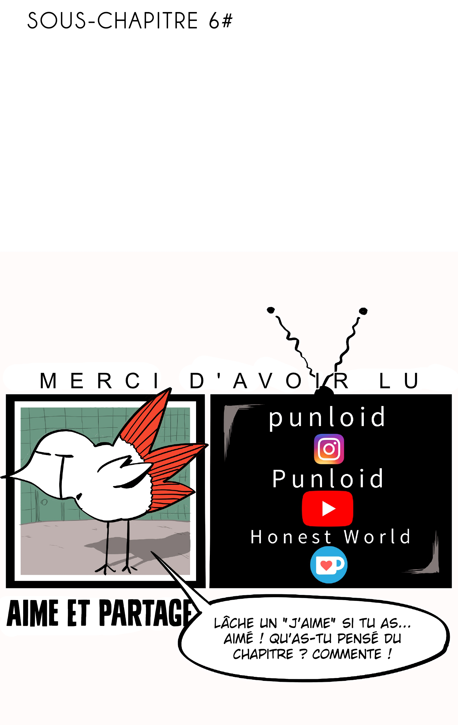 Read Au pays des Exauceurs Manga Online