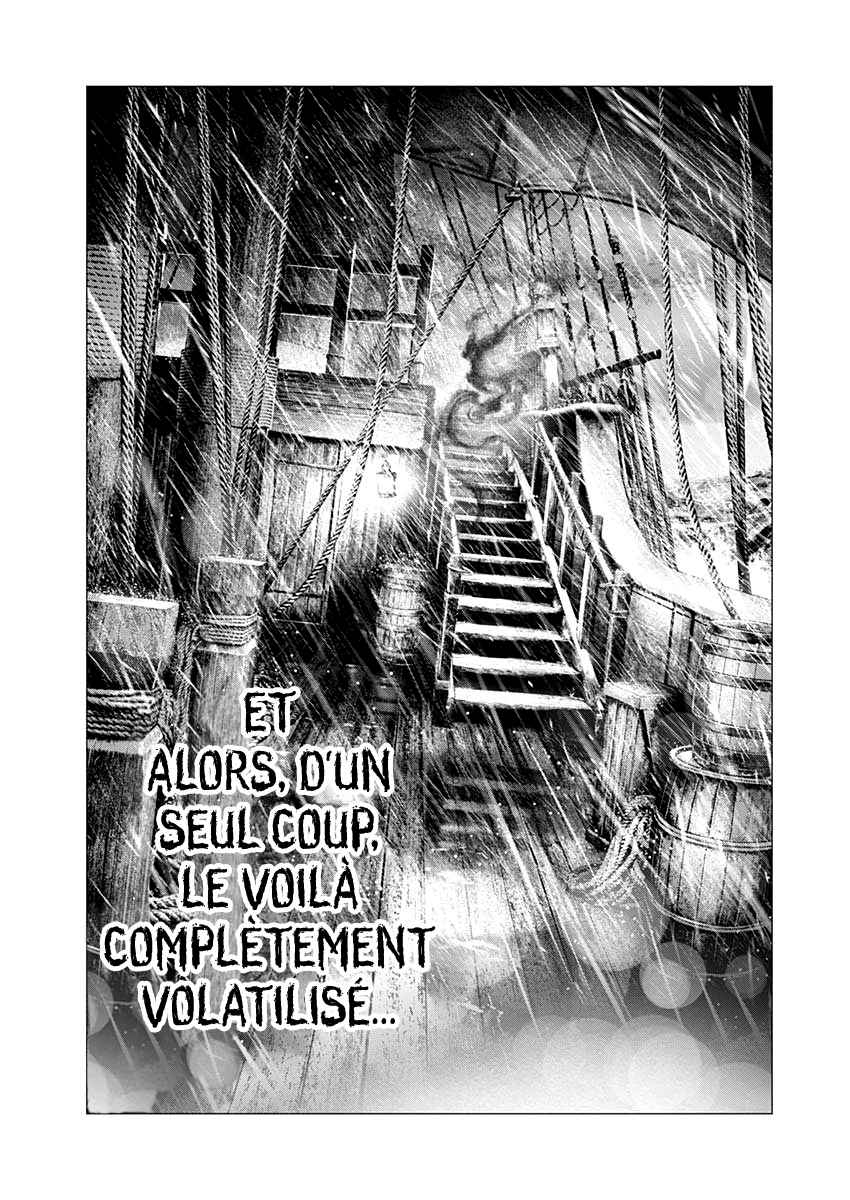 Read DRCL midnight children Manga Online