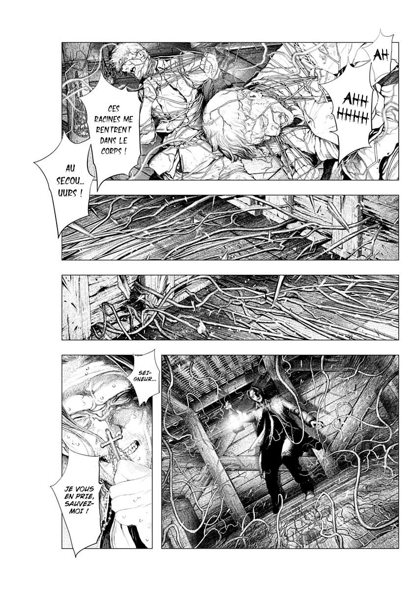 Read DRCL midnight children Manga Online