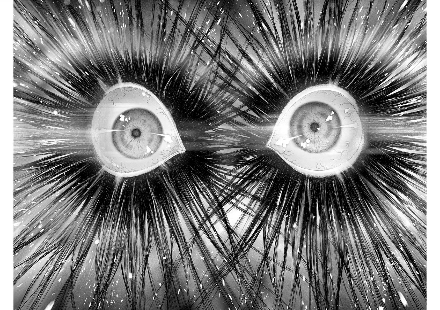 Read DRCL midnight children Manga Online