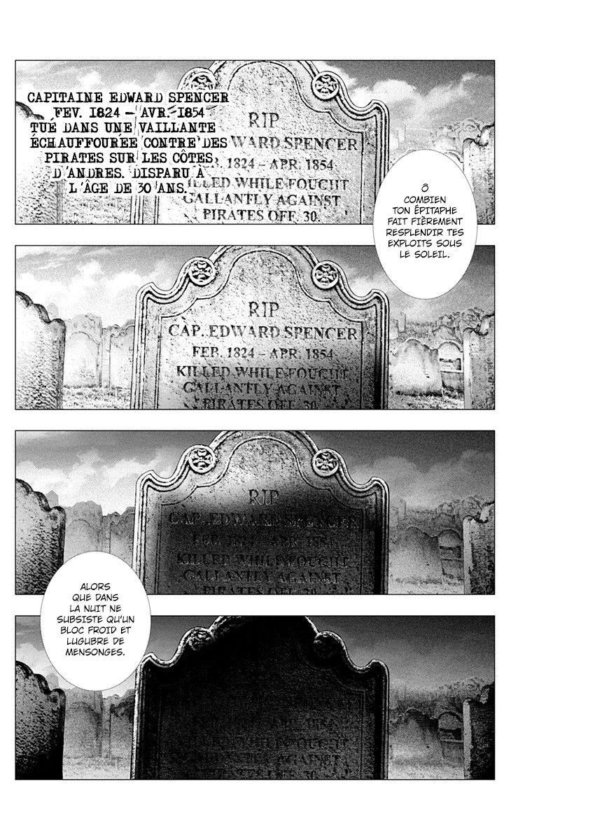 Read DRCL midnight children Manga Online