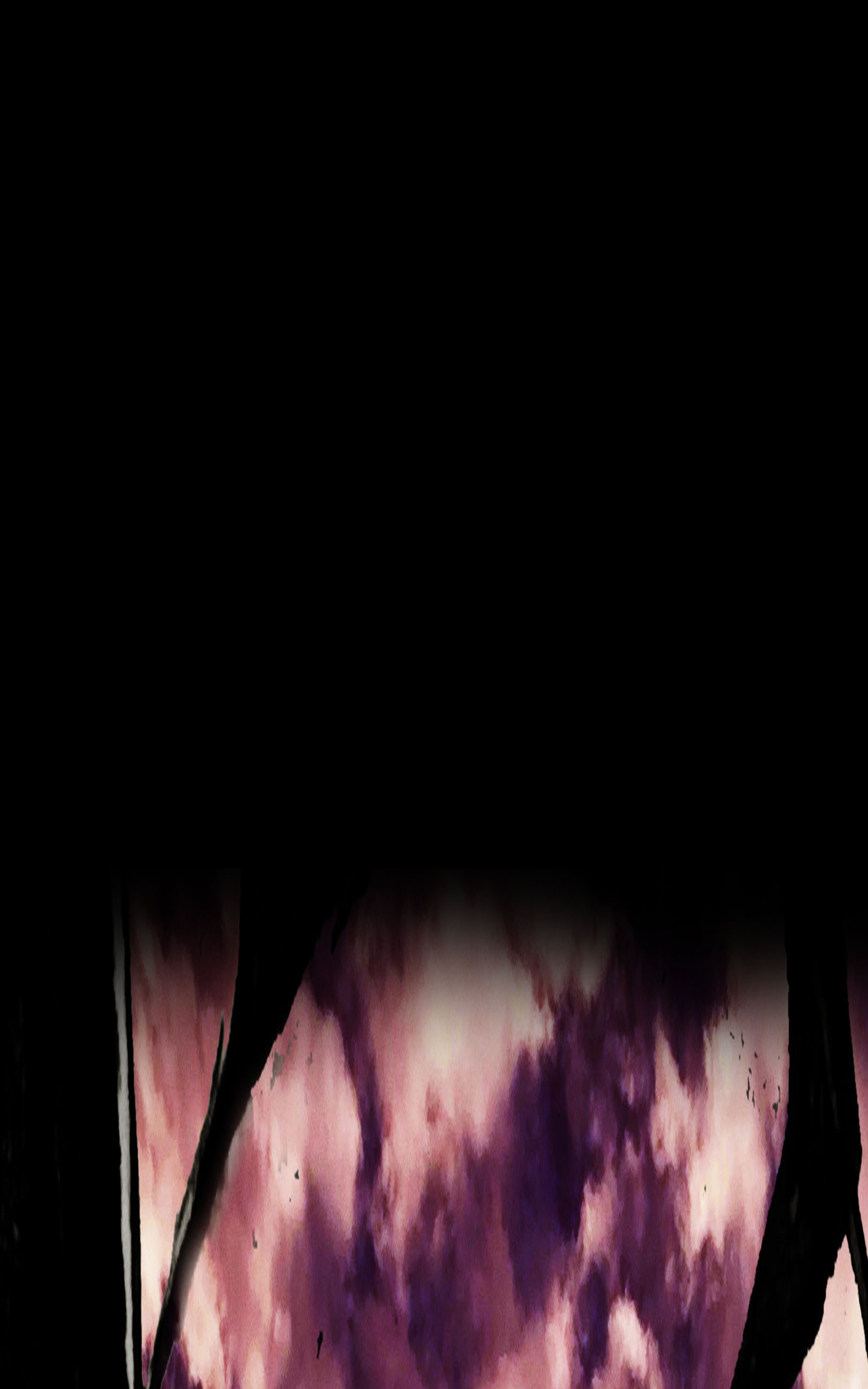 Read Damna Rituel Manga Online