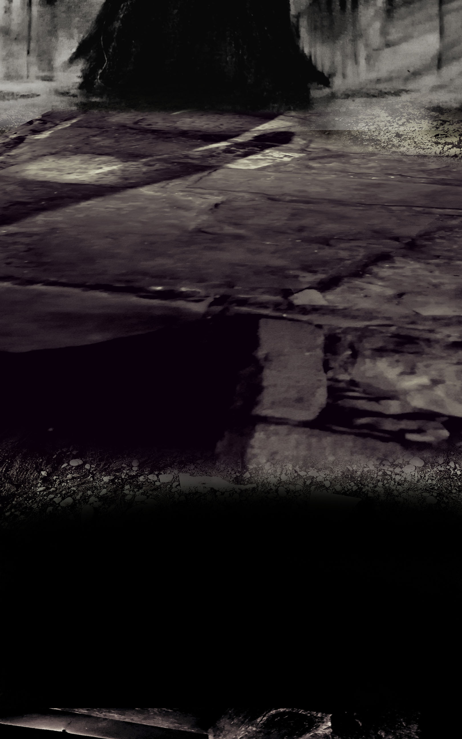 Read Damna Rituel Manga Online