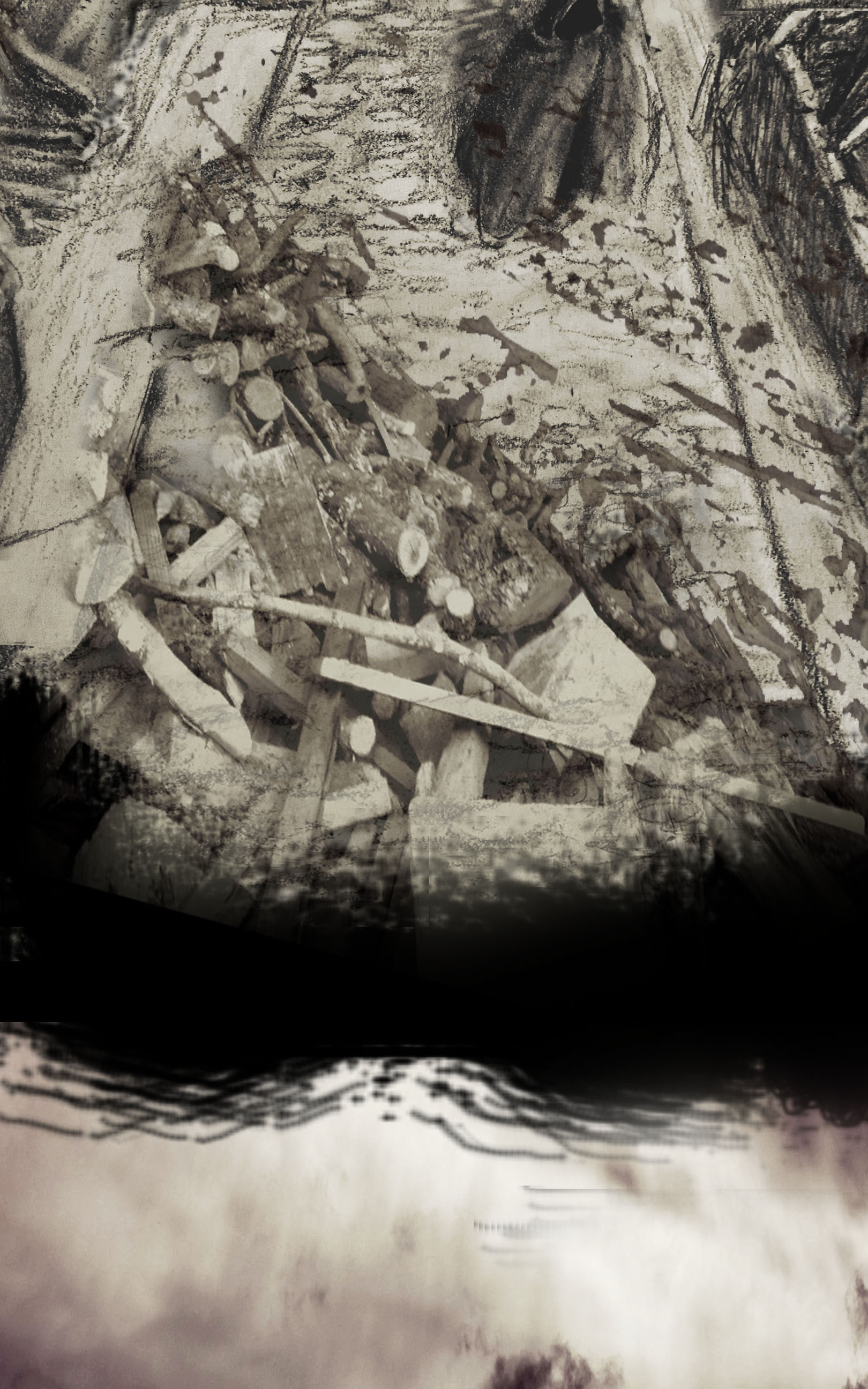 Read Damna Rituel Manga Online