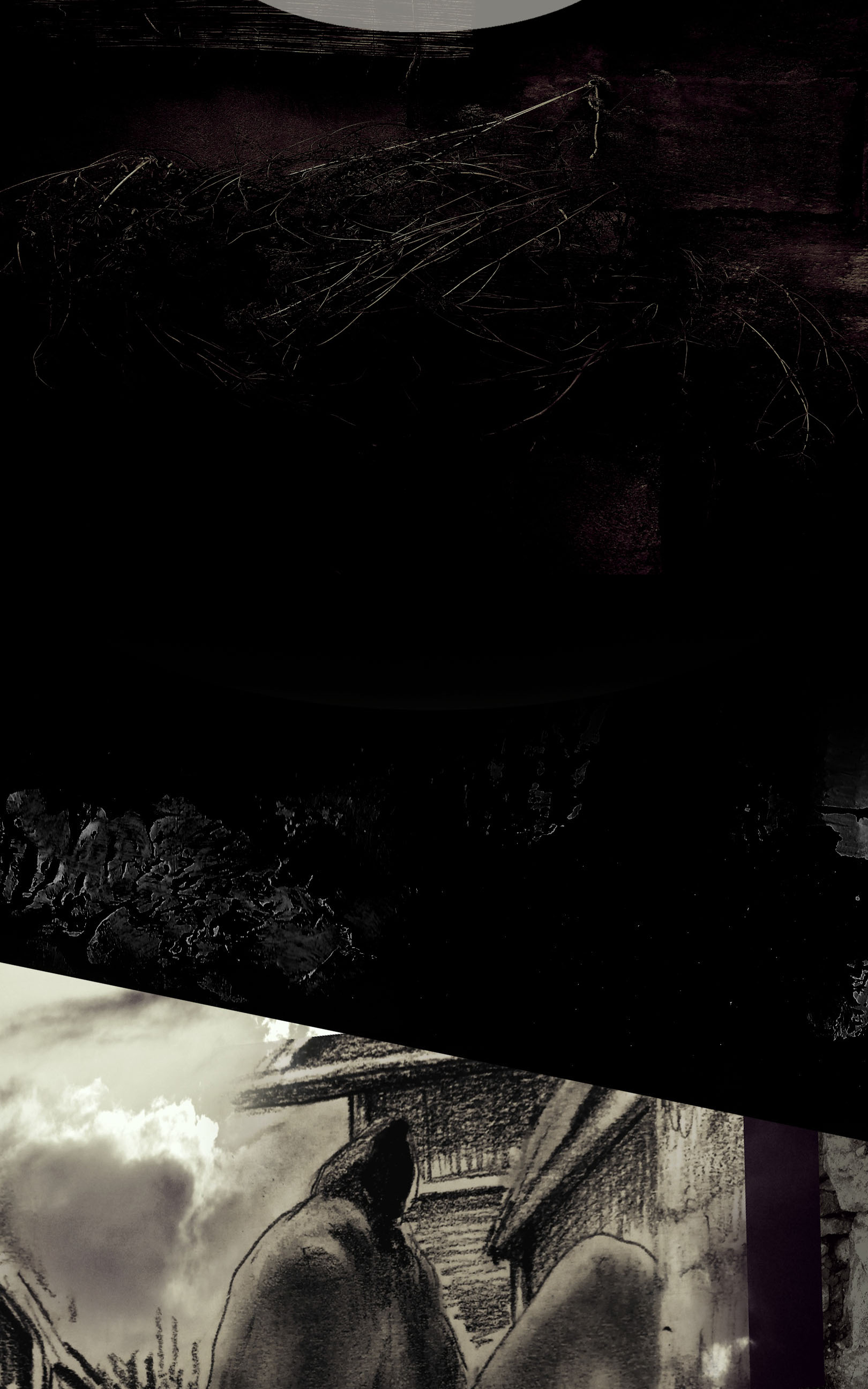 Read Damna Rituel Manga Online