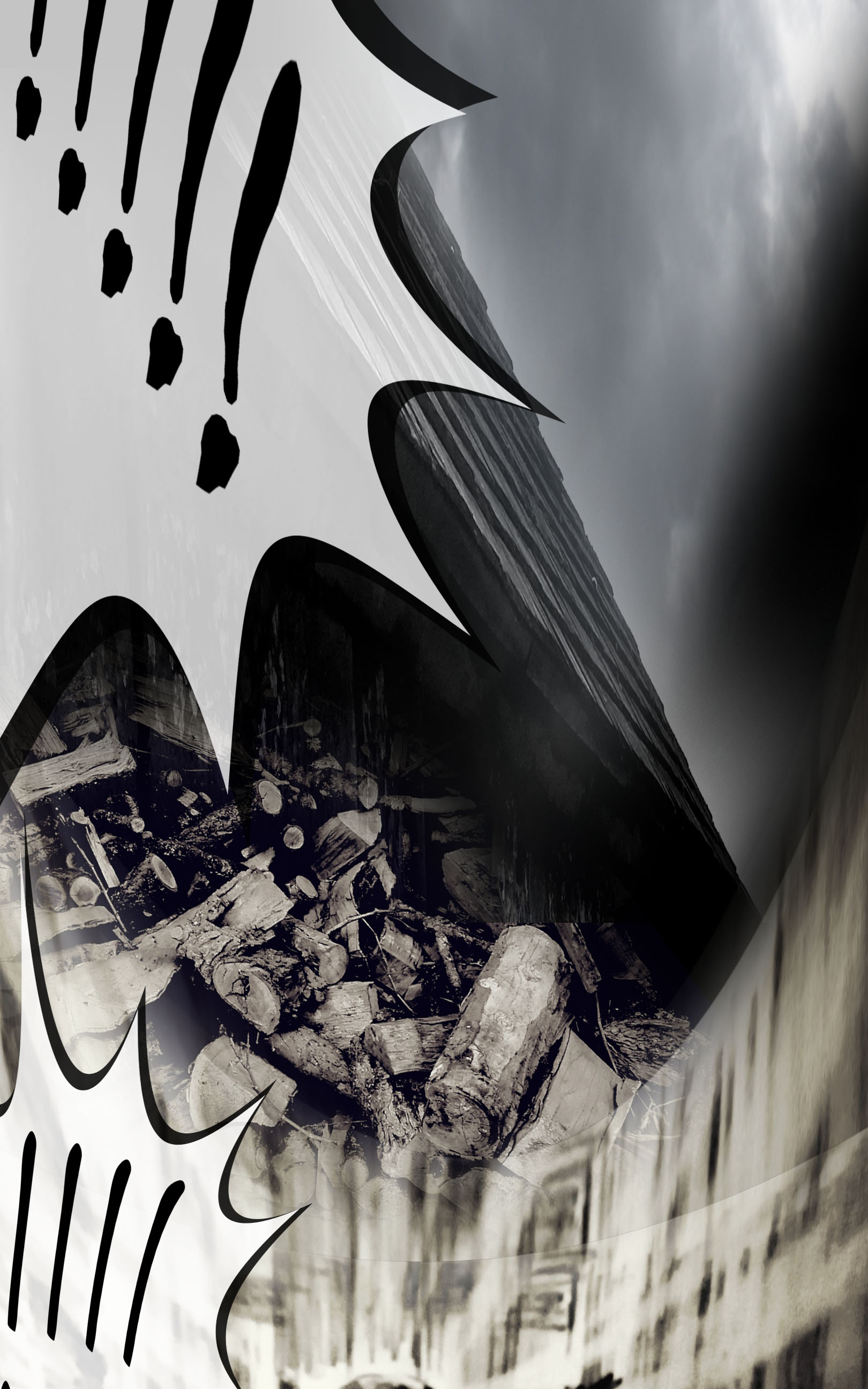 Read Damna Rituel Manga Online