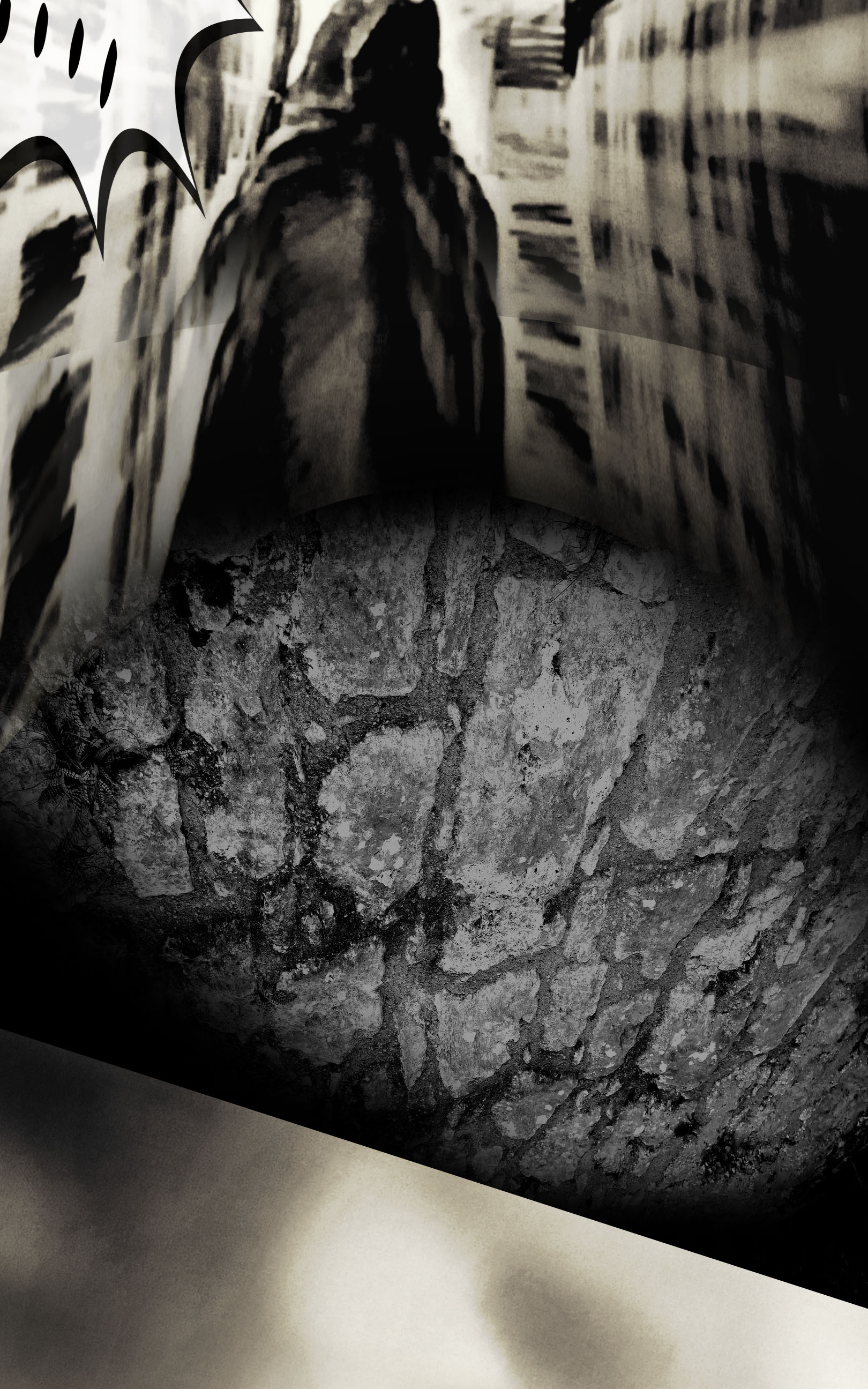 Read Damna Rituel Manga Online