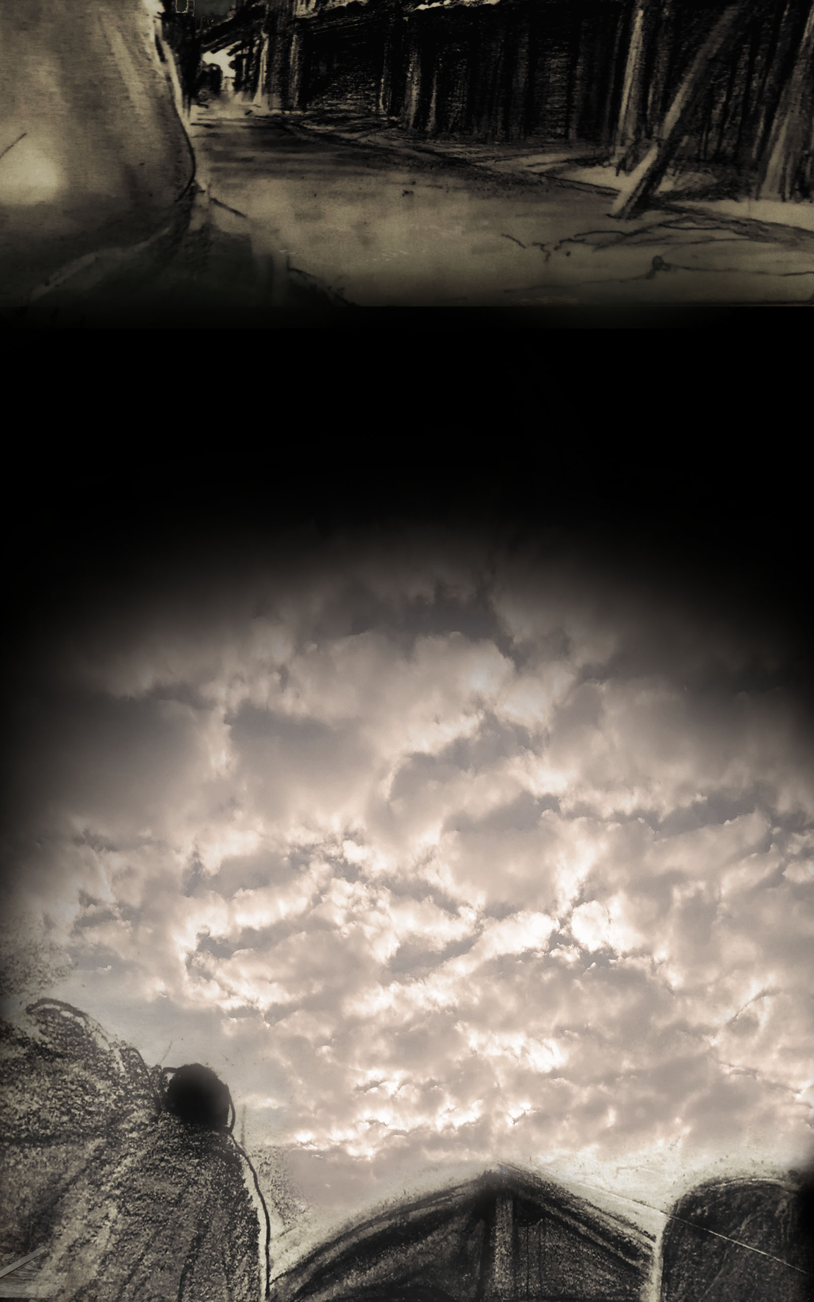 Read Damna Rituel Manga Online