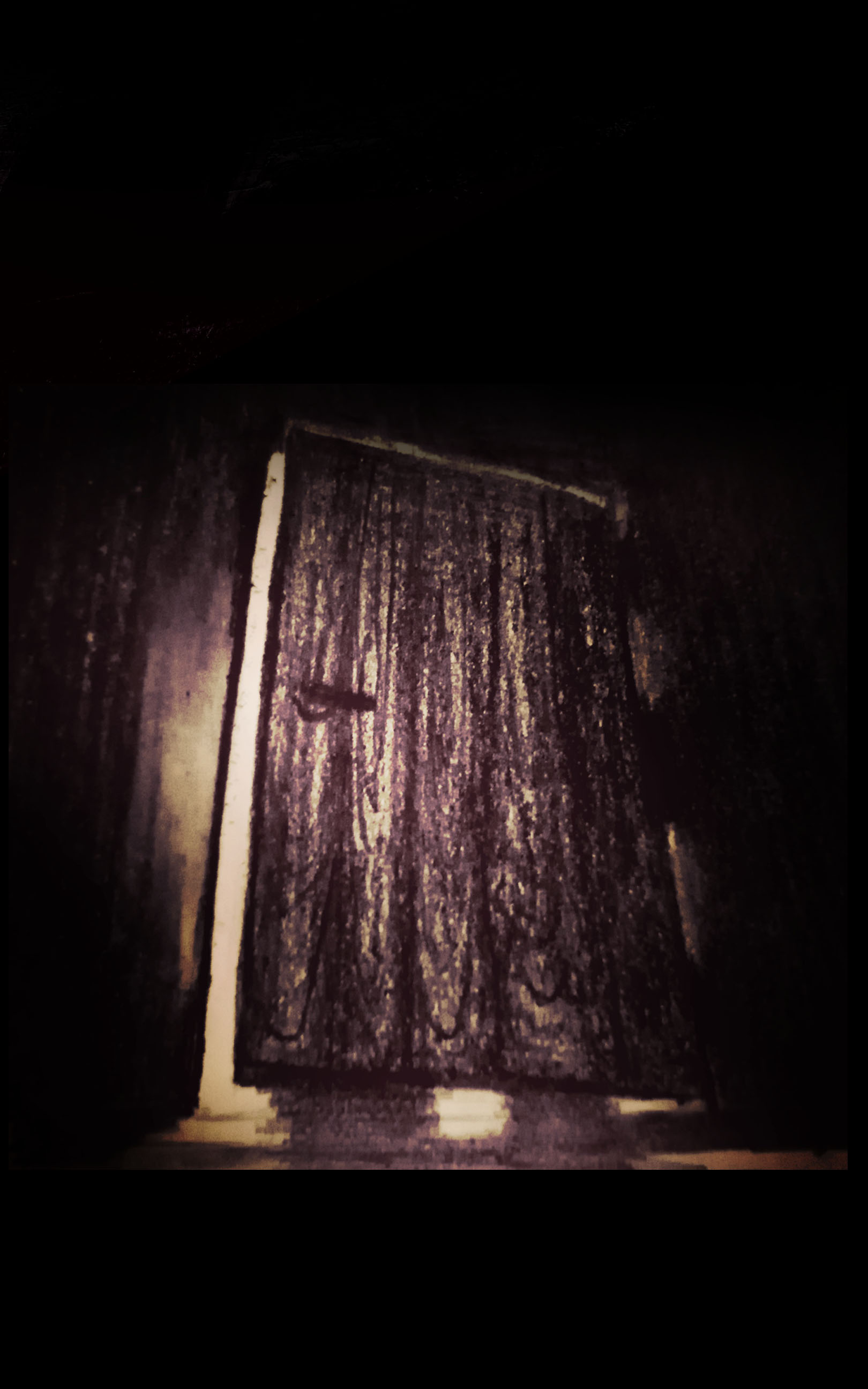 Read Damna Rituel Manga Online