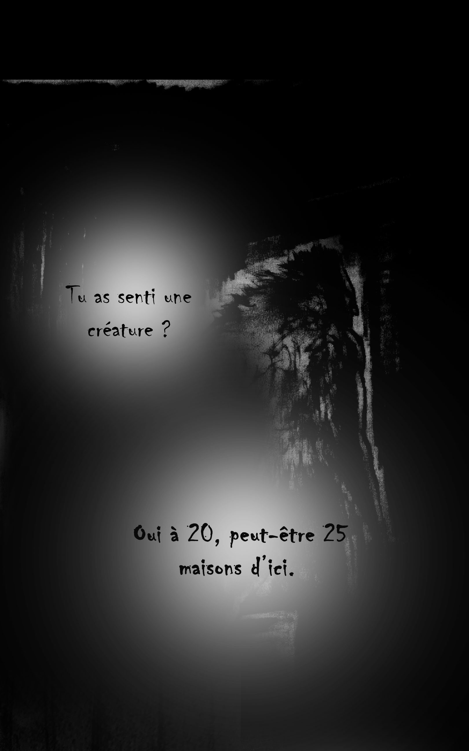 Read Damna Rituel Manga Online