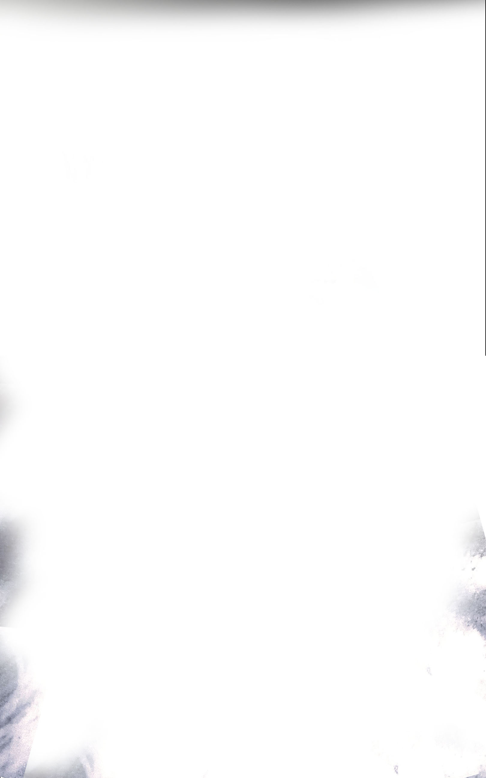 Read Damna Rituel Manga Online