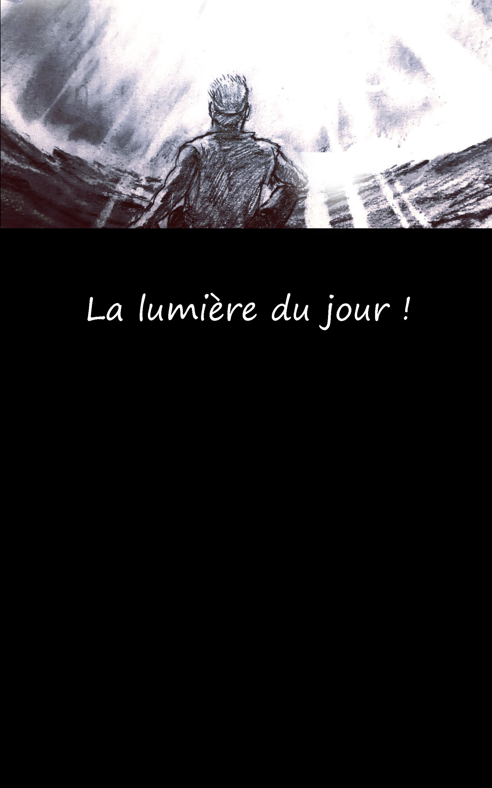 Read Damna Rituel Manga Online