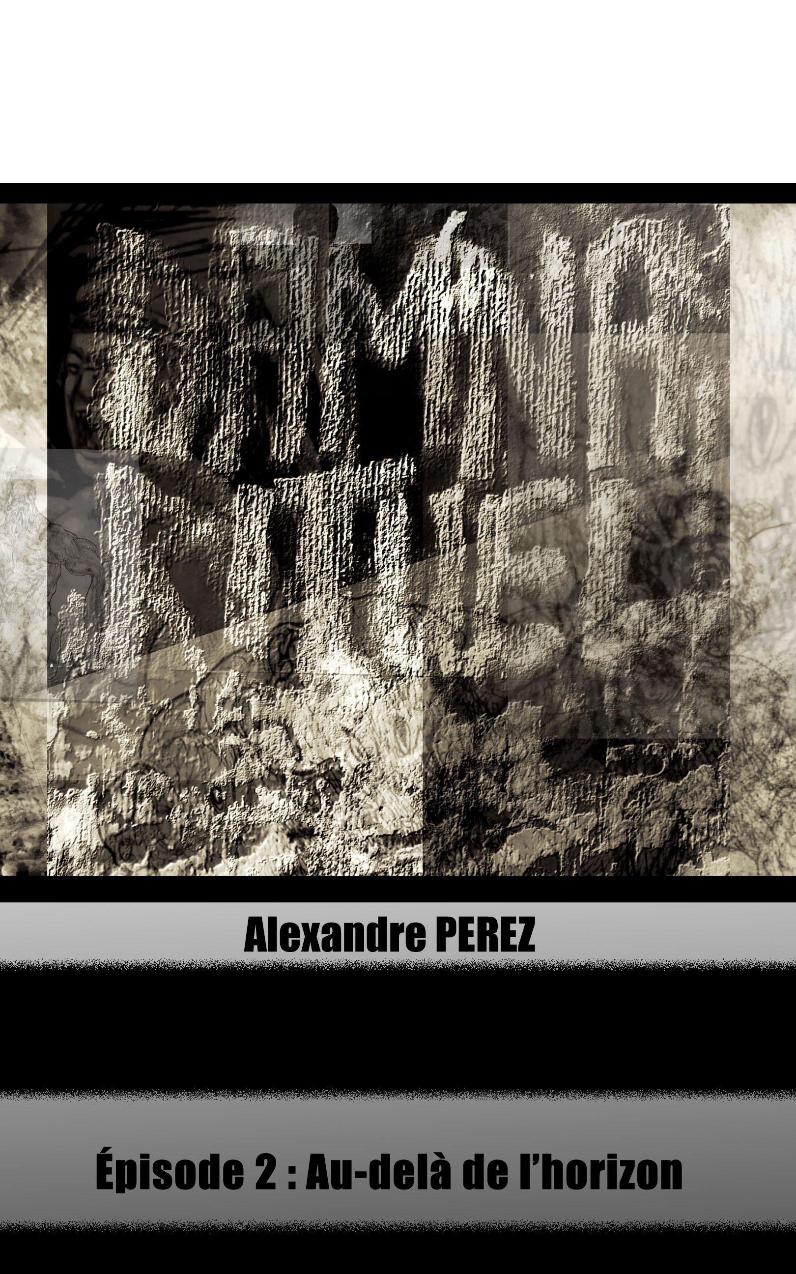 Read Damna Rituel Manga Online