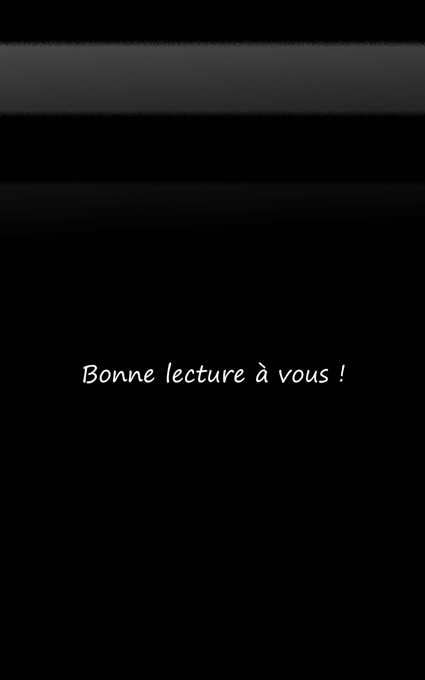 Read Damna Rituel Manga Online