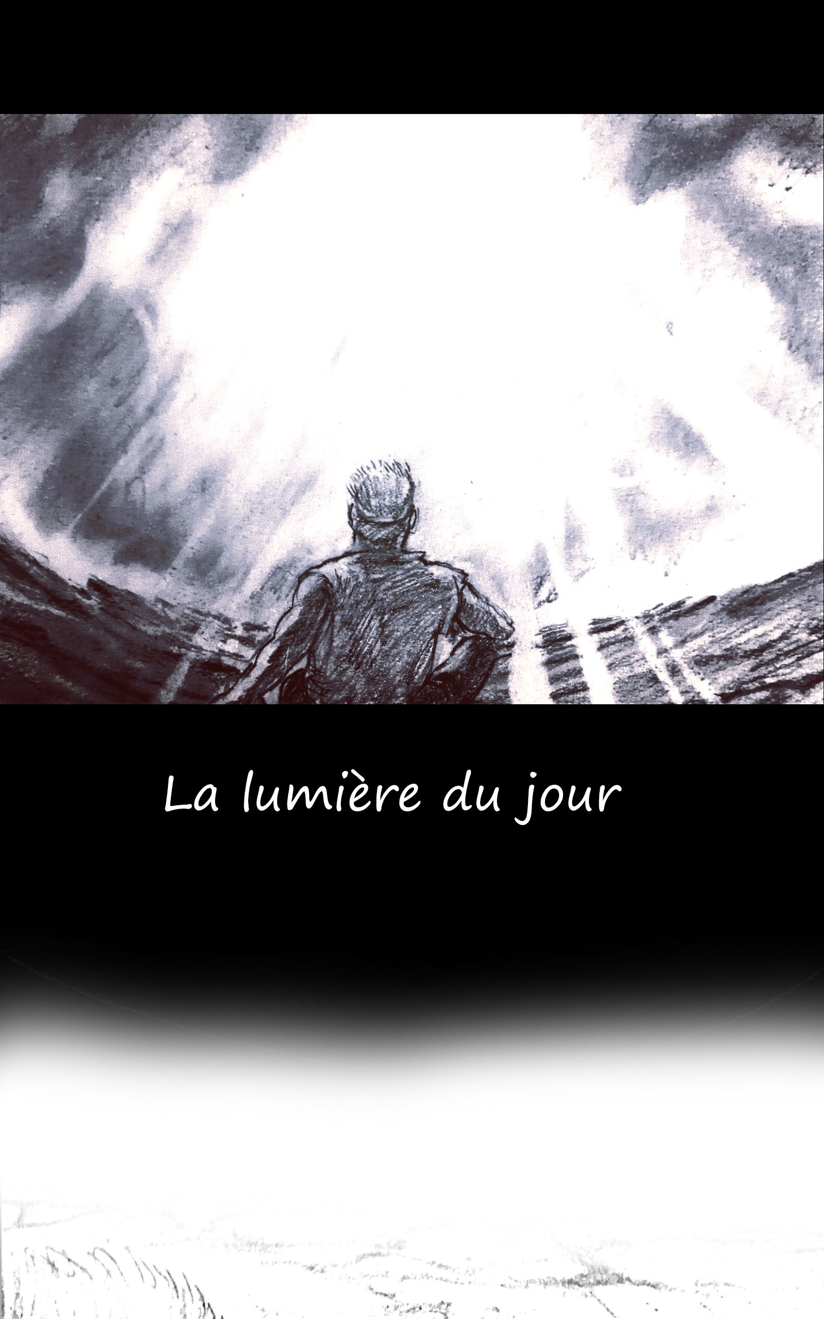 Read Damna Rituel Manga Online