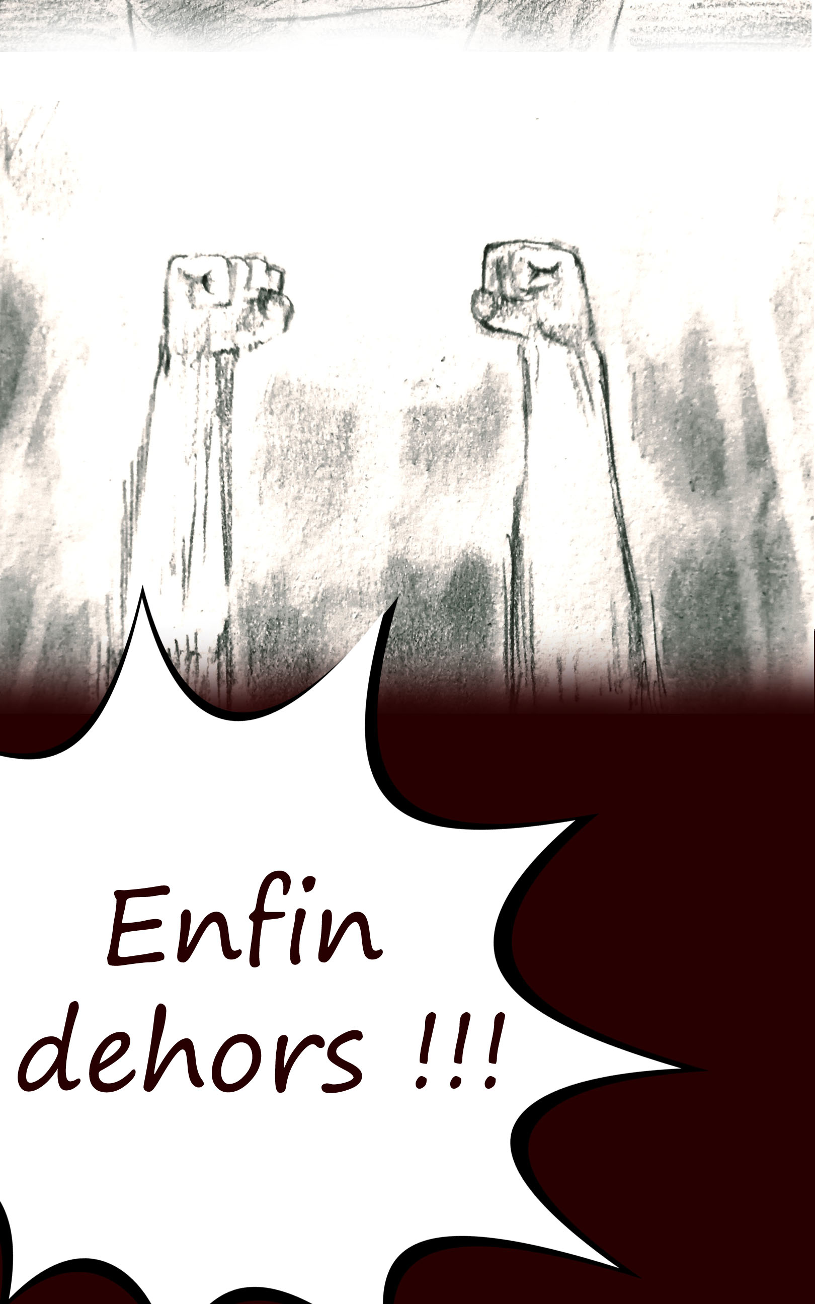 Read Damna Rituel Manga Online