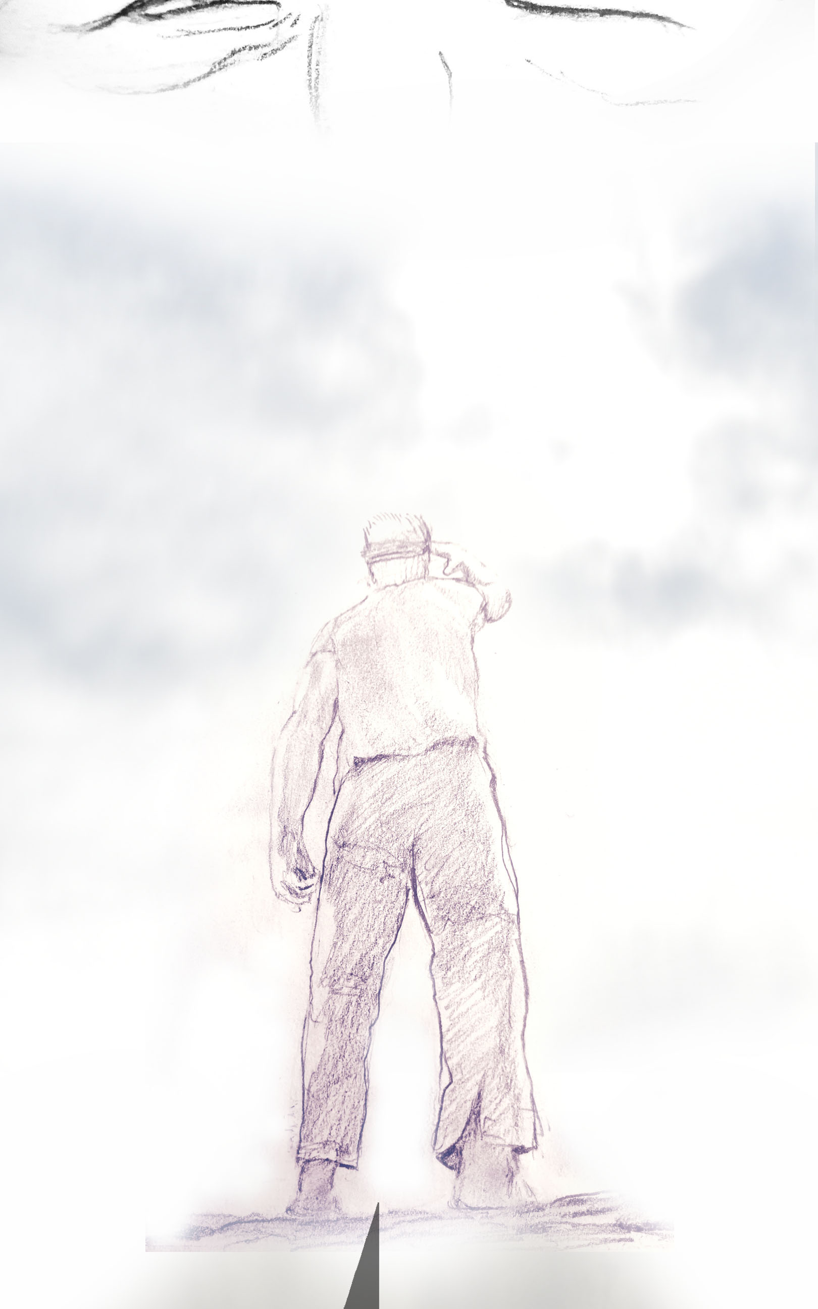 Read Damna Rituel Manga Online