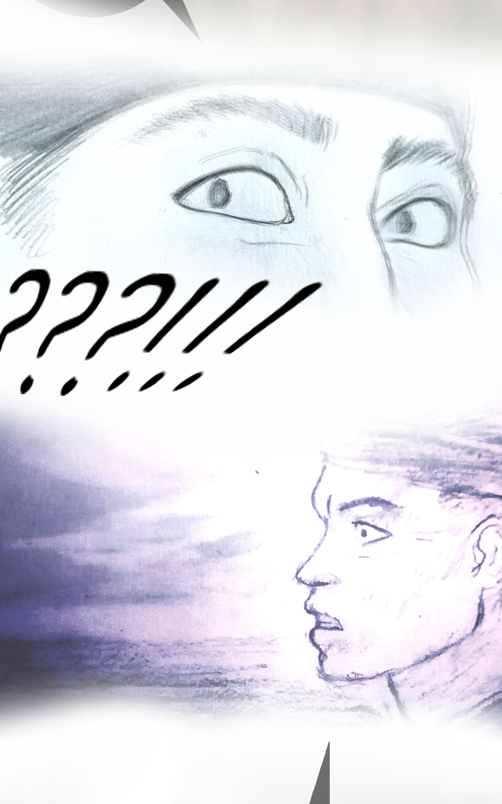 Read Damna Rituel Manga Online