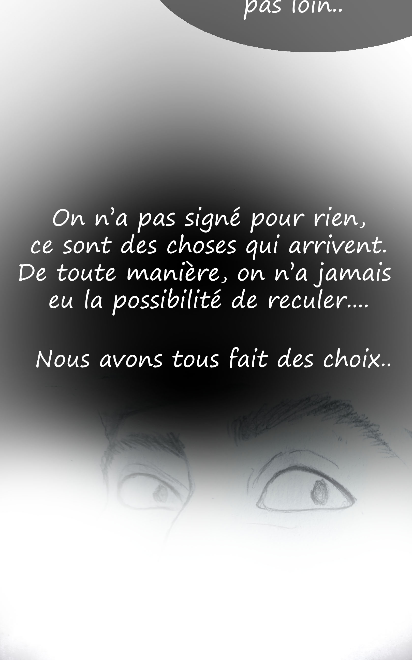 Read Damna Rituel Manga Online