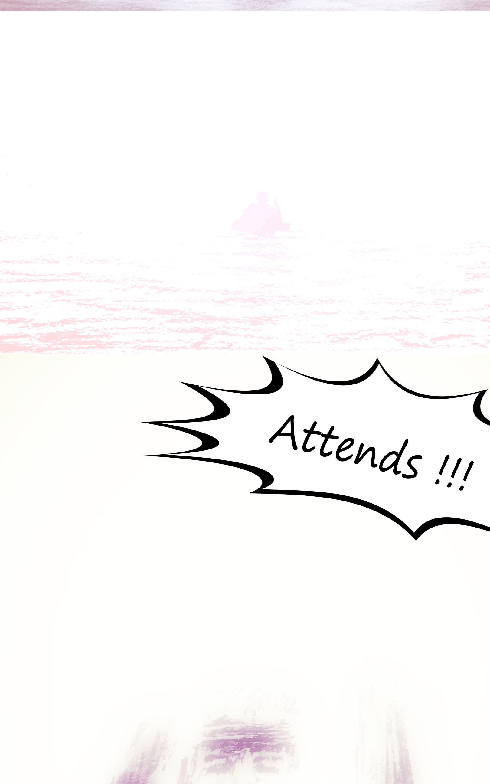 Read Damna Rituel Manga Online