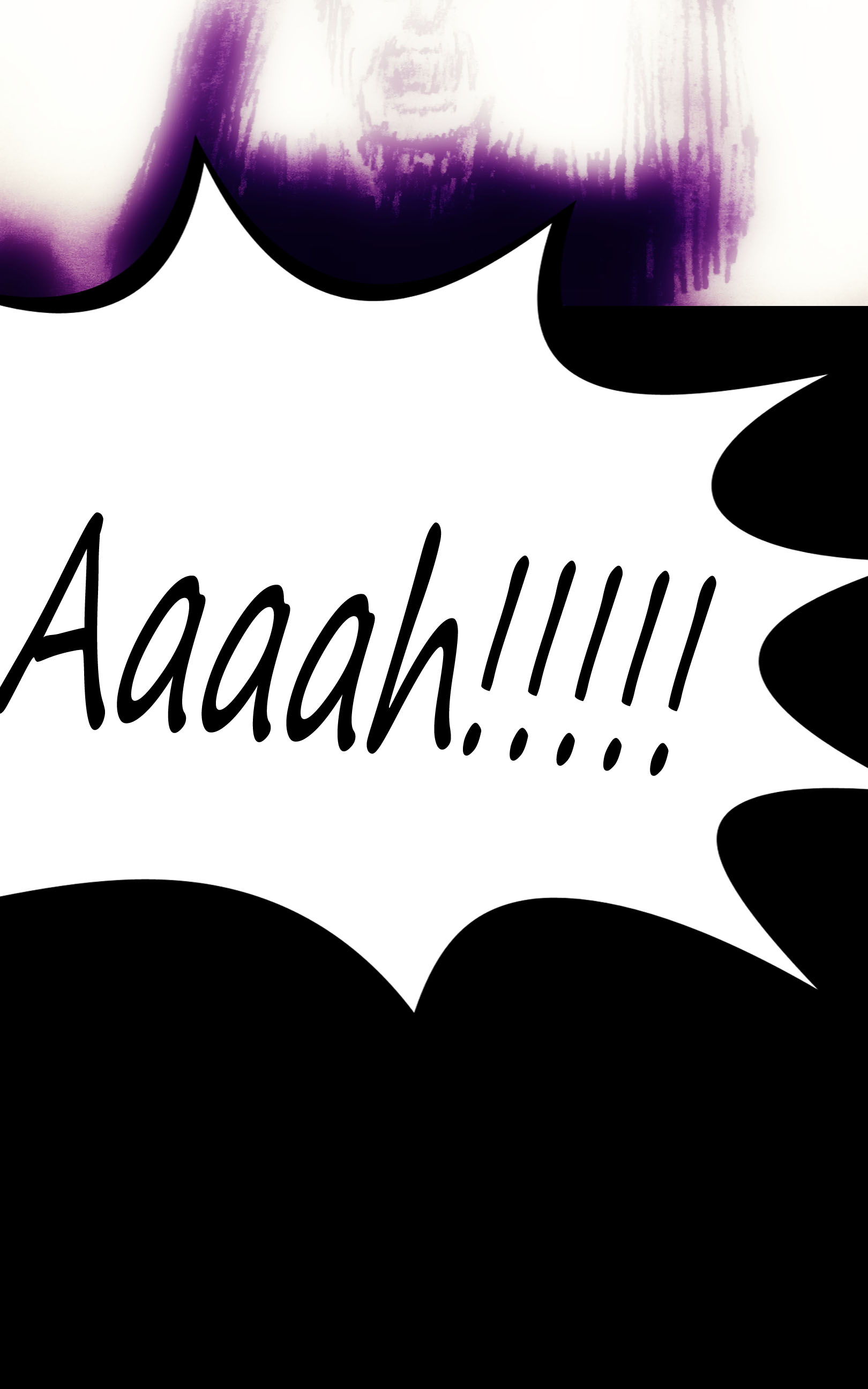 Read Damna Rituel Manga Online