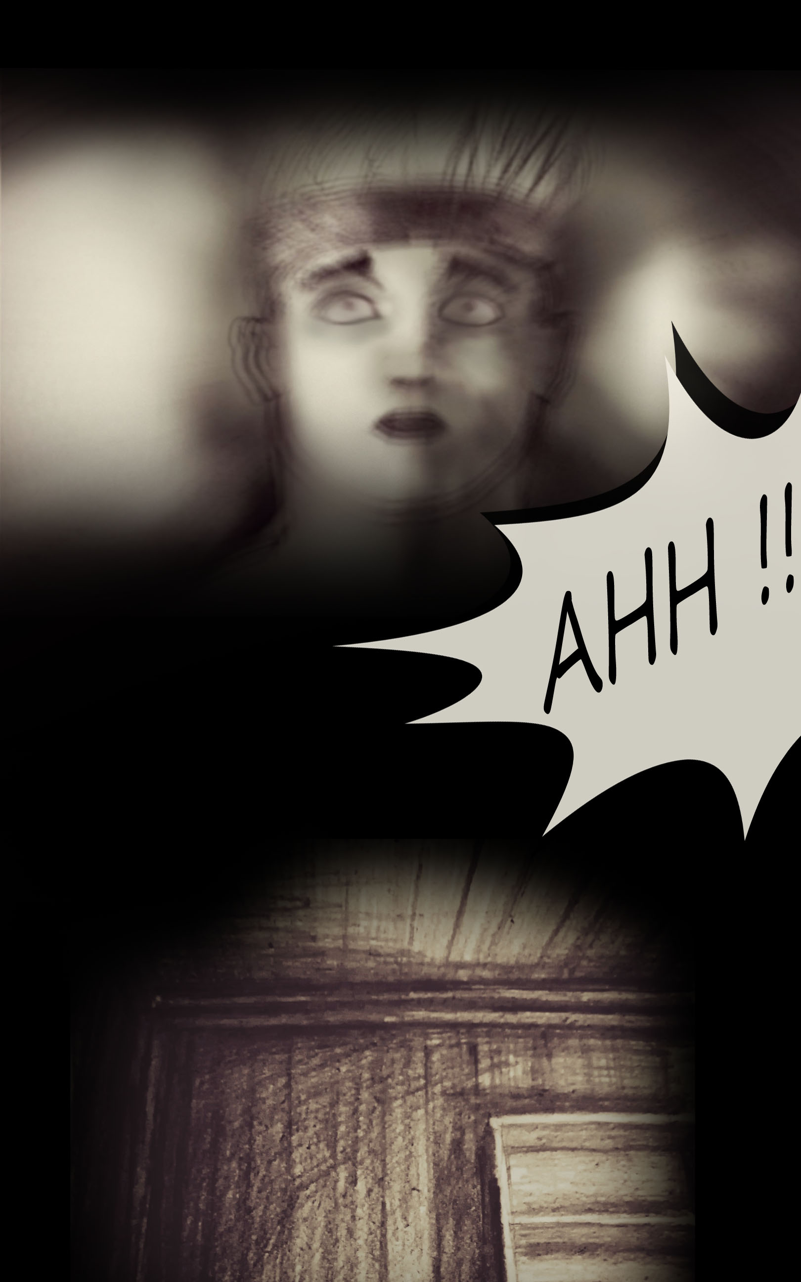 Read Damna Rituel Manga Online