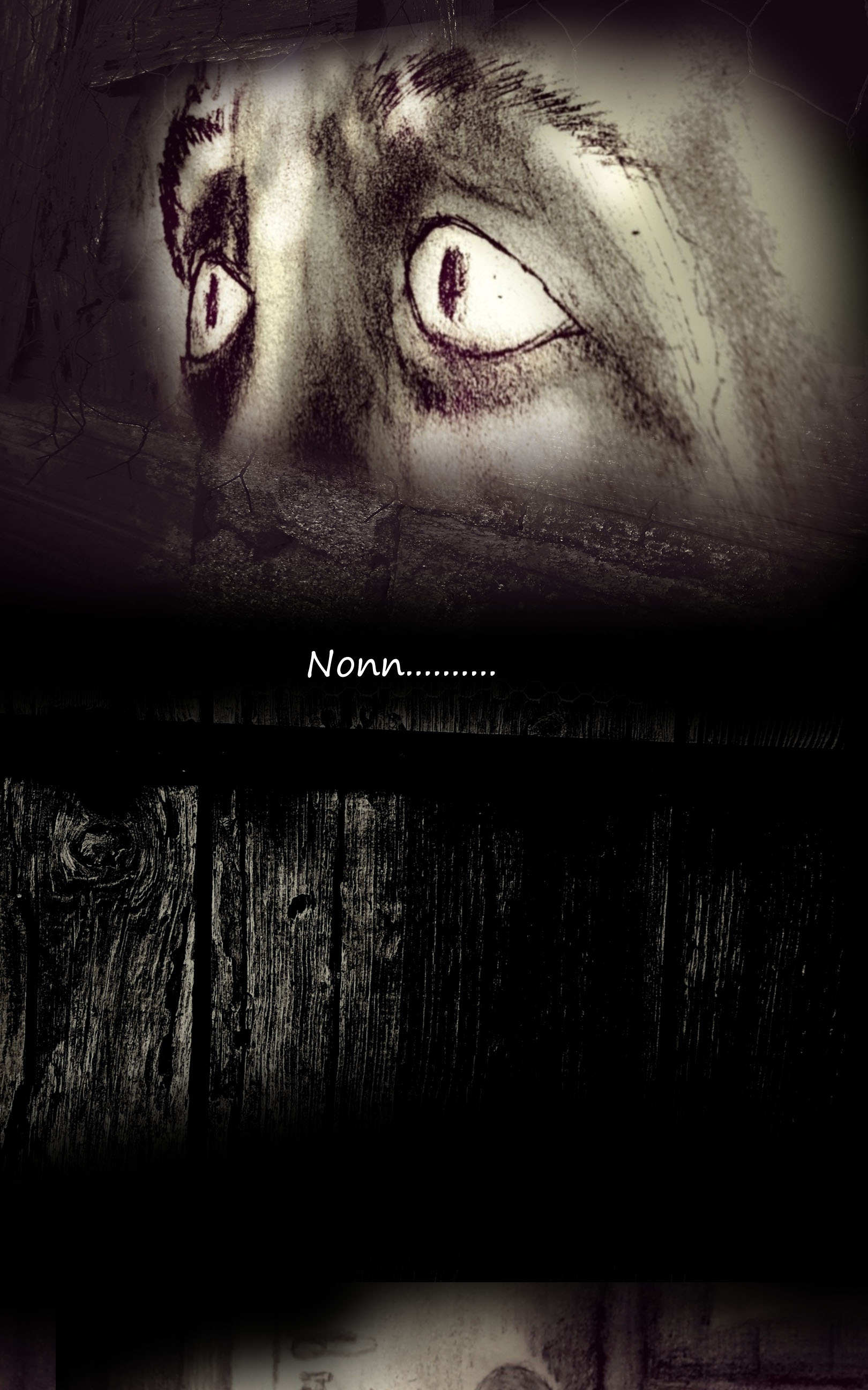 Read Damna Rituel Manga Online