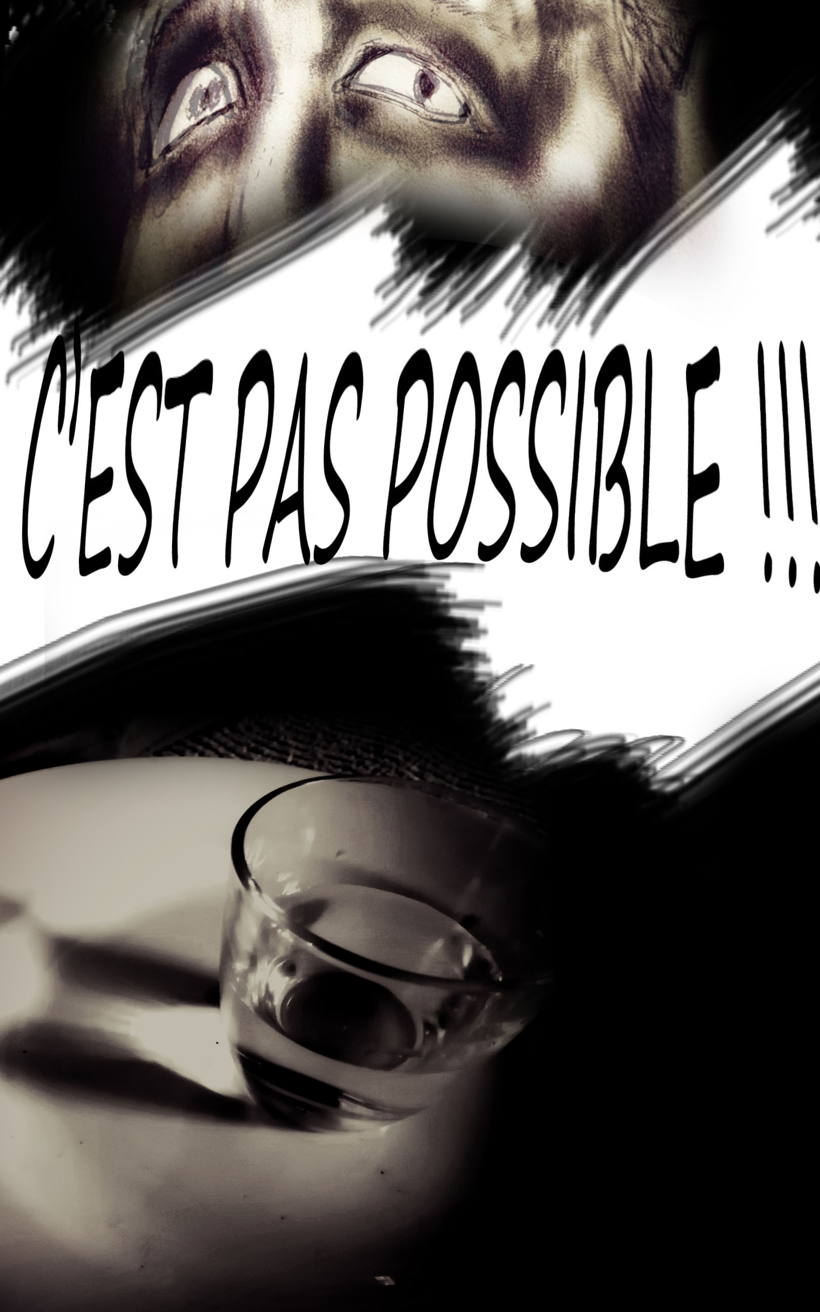 Read Damna Rituel Manga Online