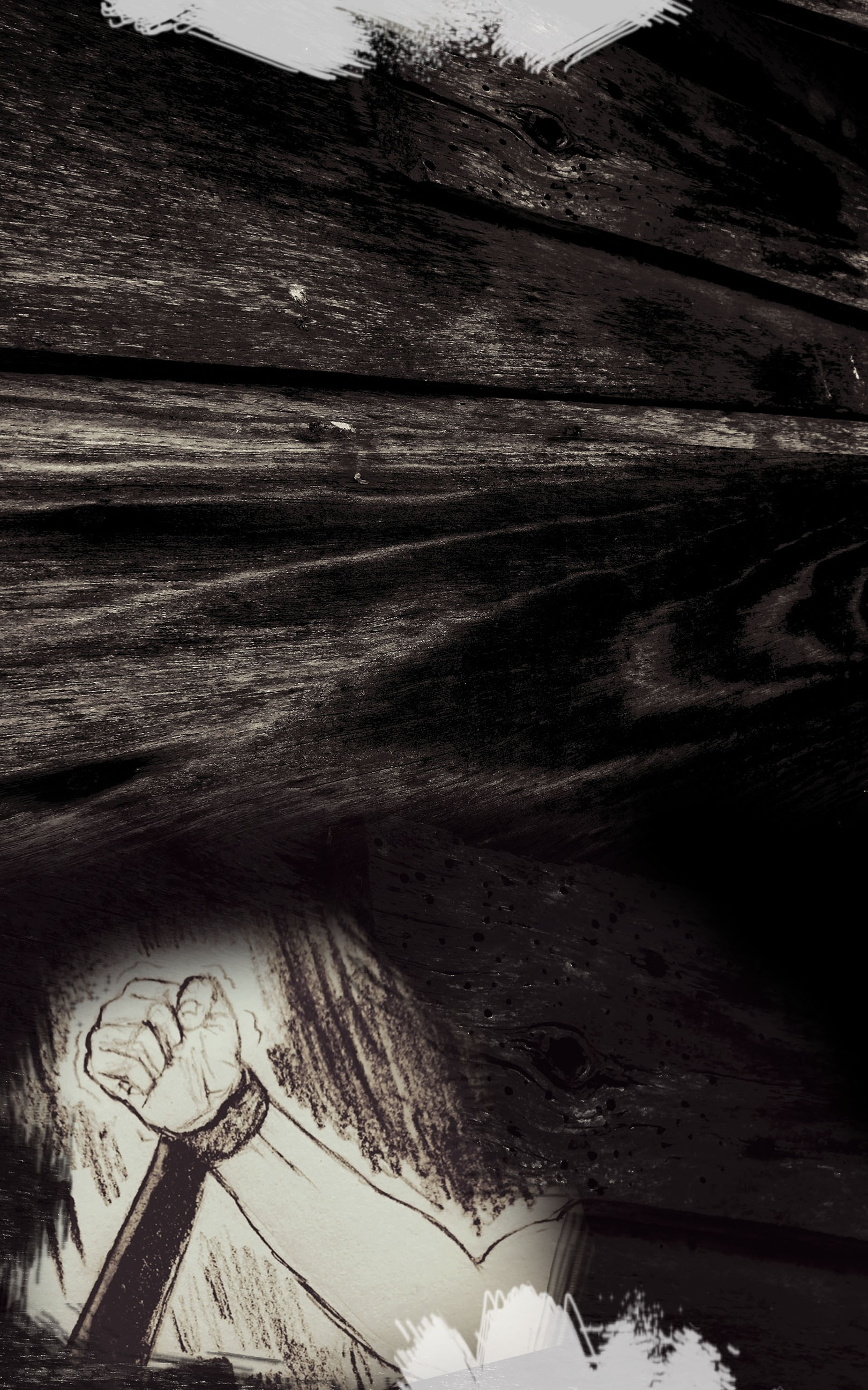 Read Damna Rituel Manga Online