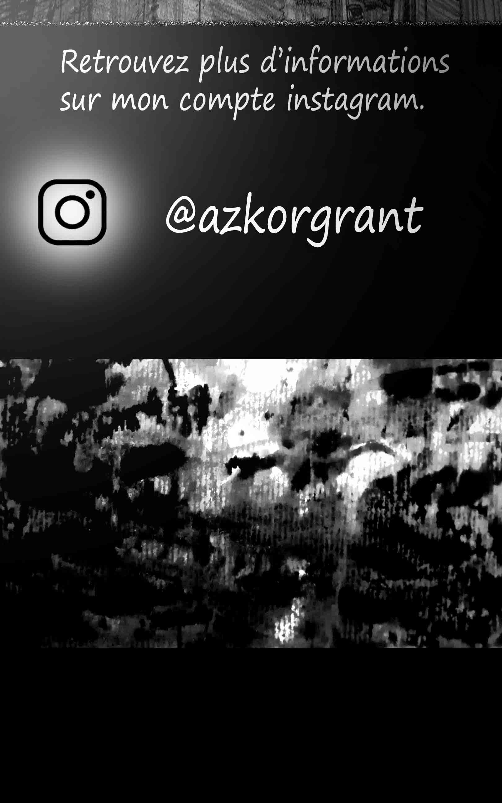 Read Damna Rituel Manga Online