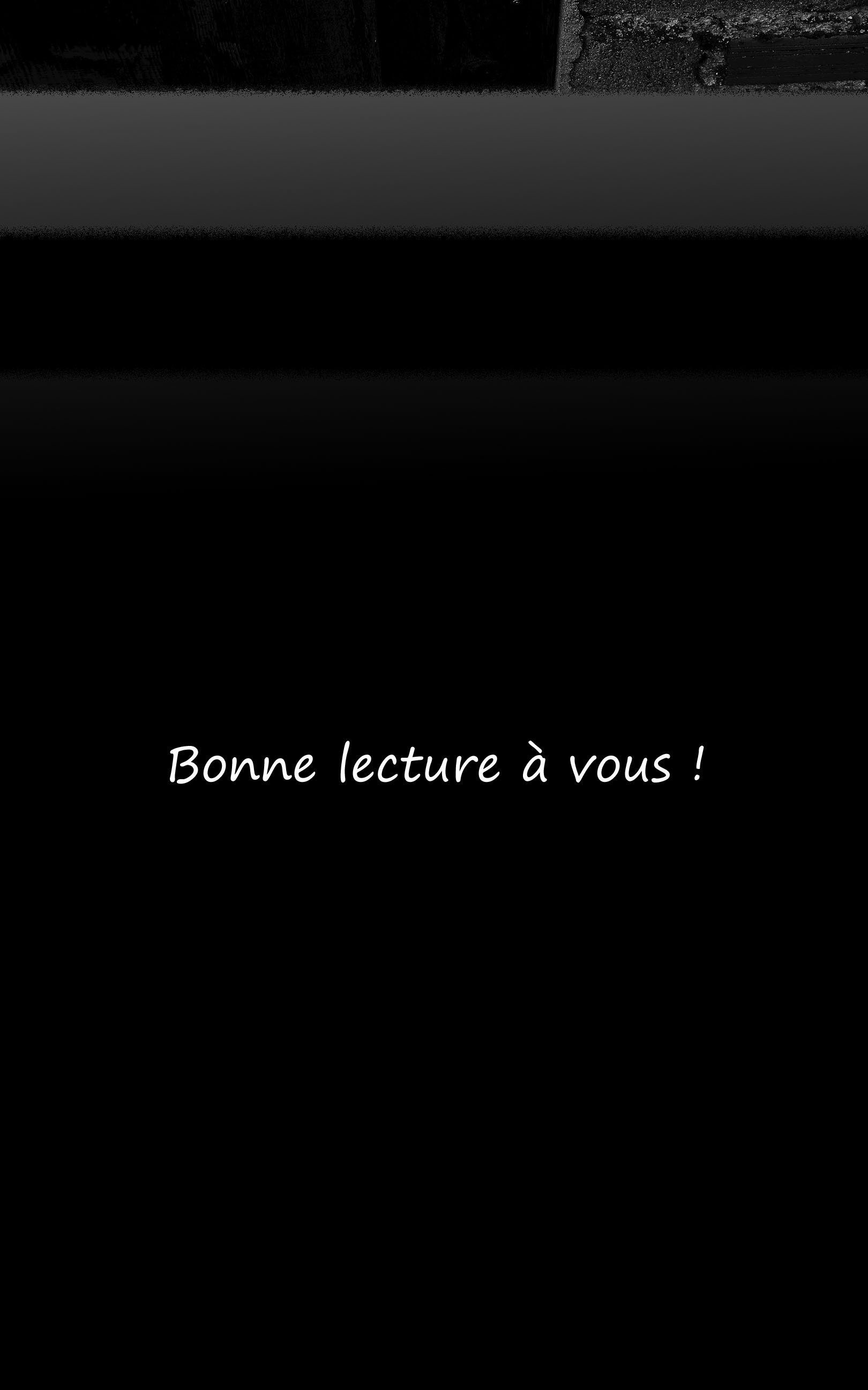 Read Damna Rituel Manga Online